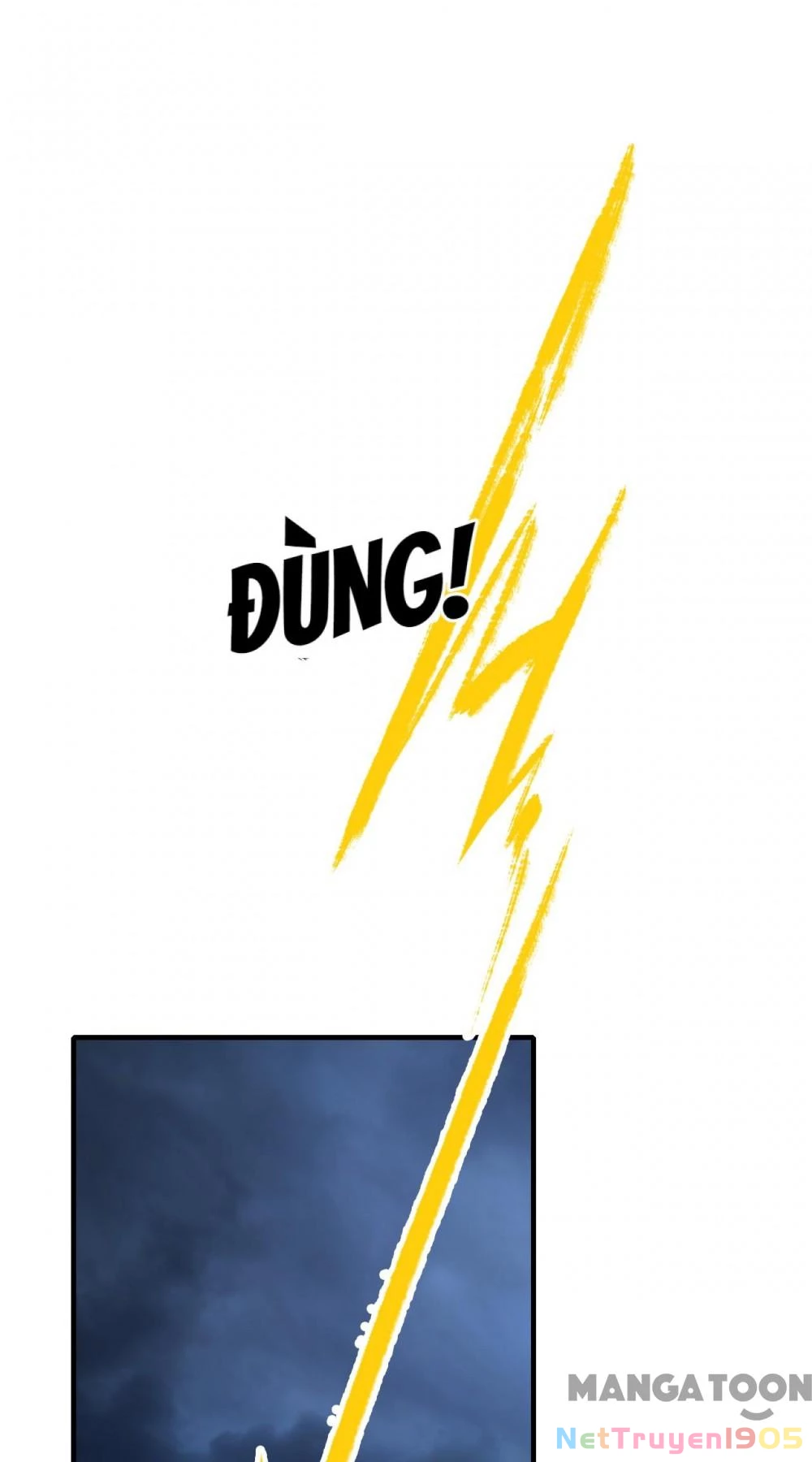 Thái Tử, Người Thật Ngọt Ngào Chapter 105 - 14