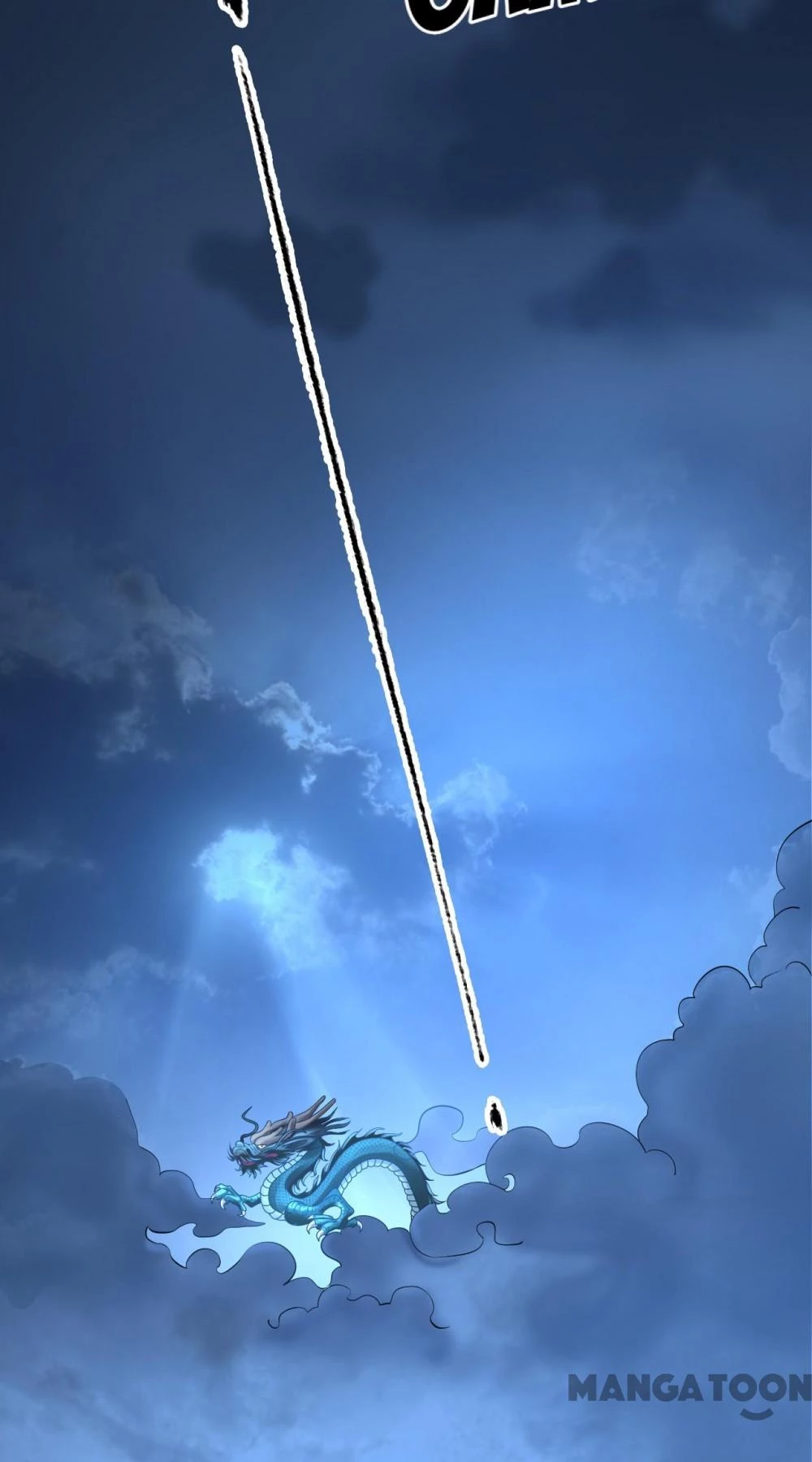 Thái Tử, Người Thật Ngọt Ngào Chapter 105 - 16