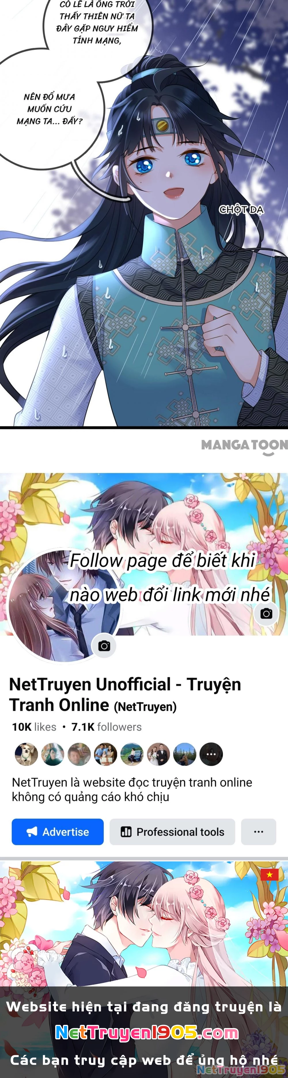 Thái Tử, Người Thật Ngọt Ngào Chapter 105 - 26