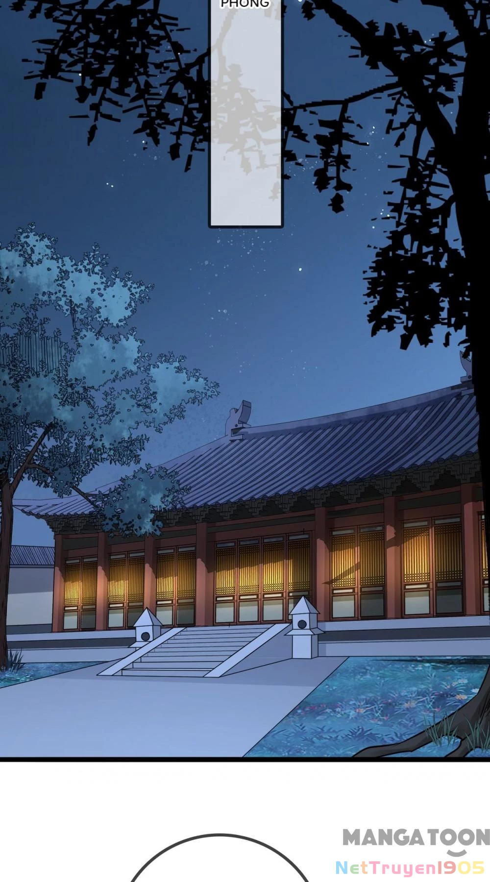 Thái Tử, Người Thật Ngọt Ngào Chapter 106 - 4