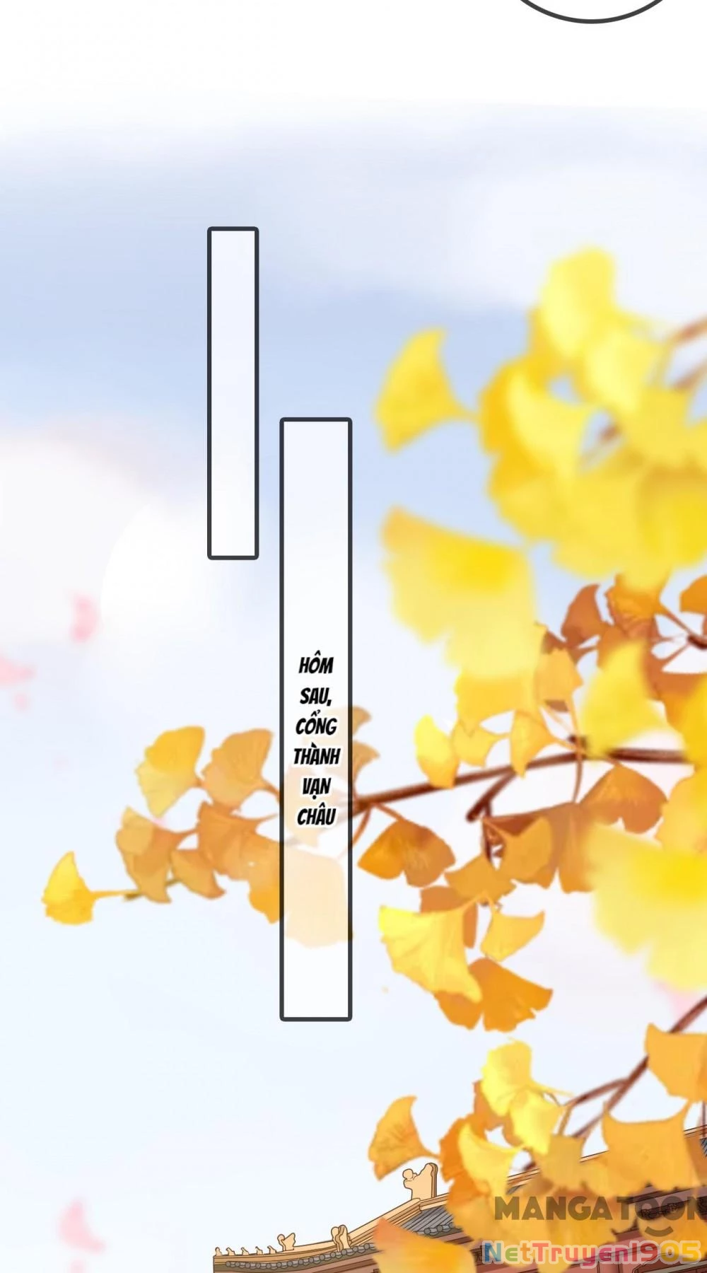 Thái Tử, Người Thật Ngọt Ngào Chapter 107 - 6