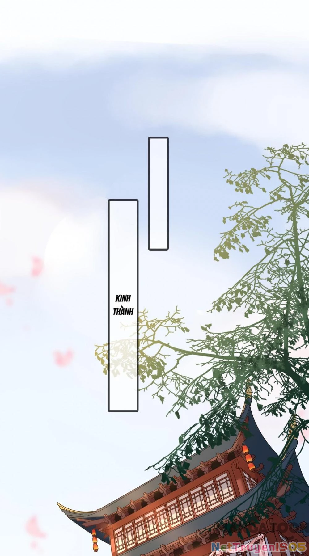 Thái Tử, Người Thật Ngọt Ngào Chapter 107 - 23