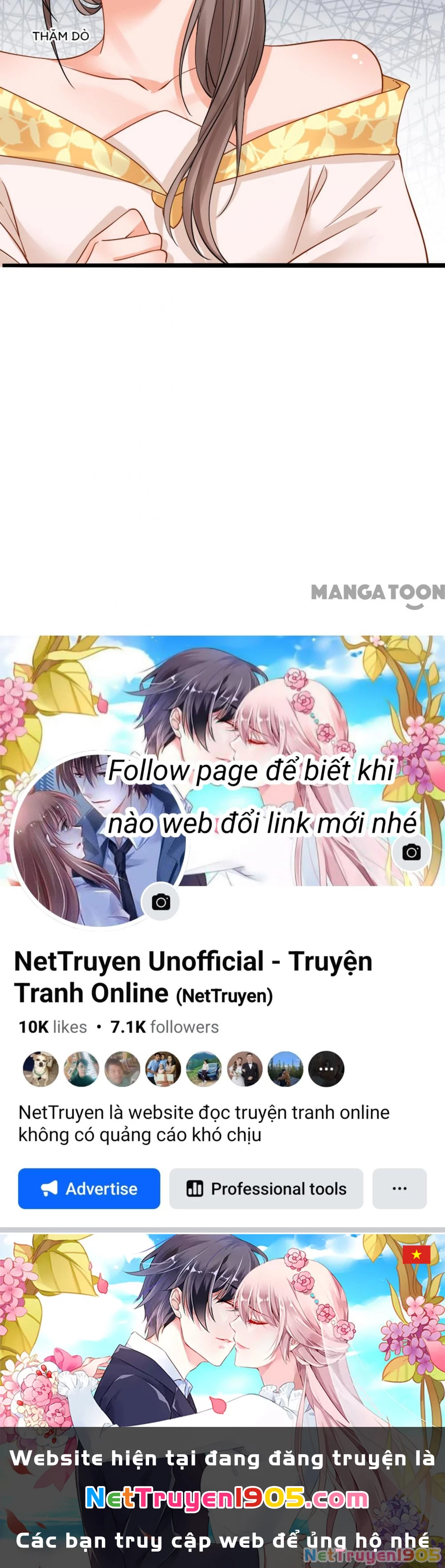 Thái Tử, Người Thật Ngọt Ngào Chapter 107 - 26