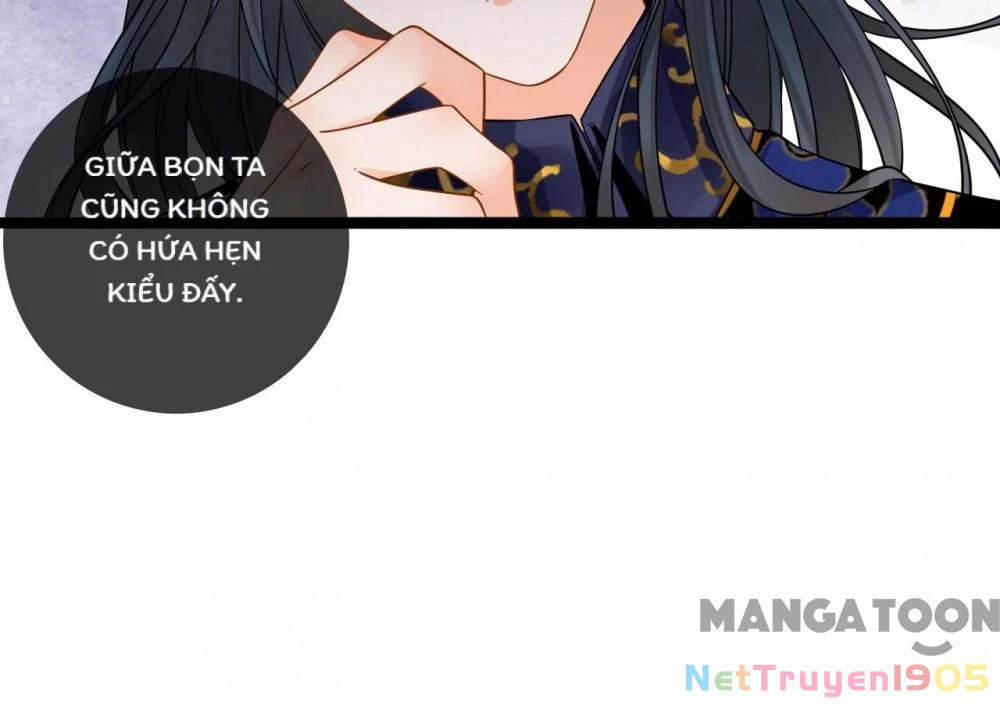 Thái Tử, Người Thật Ngọt Ngào Chapter 108 - 13