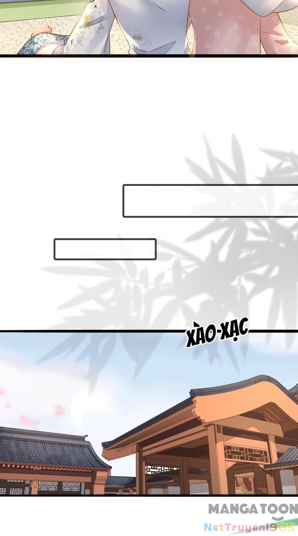 Thái Tử, Người Thật Ngọt Ngào Chapter 109 - 8