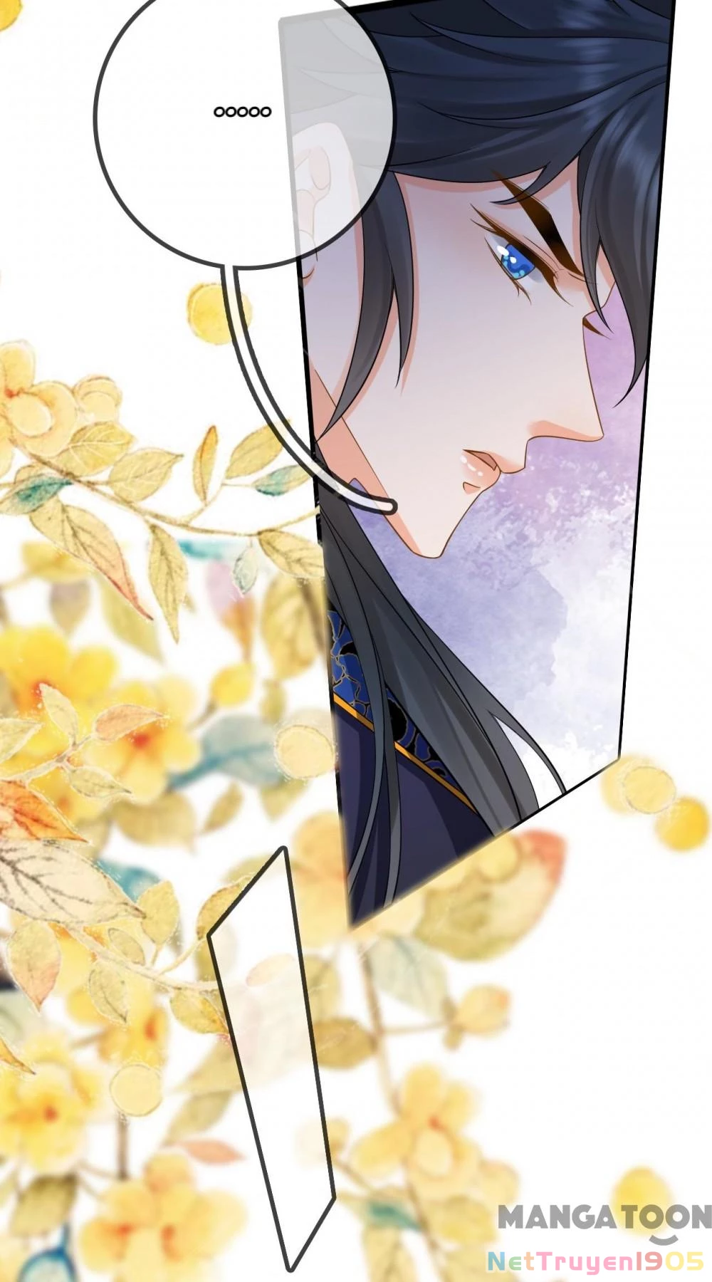 Thái Tử, Người Thật Ngọt Ngào Chapter 109 - 19