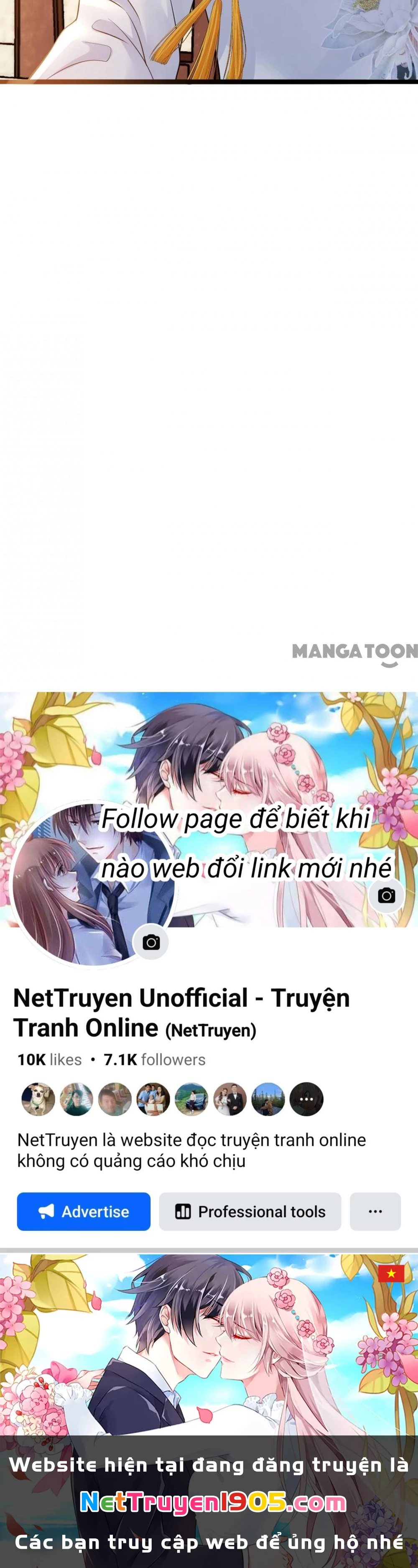 Thái Tử, Người Thật Ngọt Ngào Chapter 109 - 25