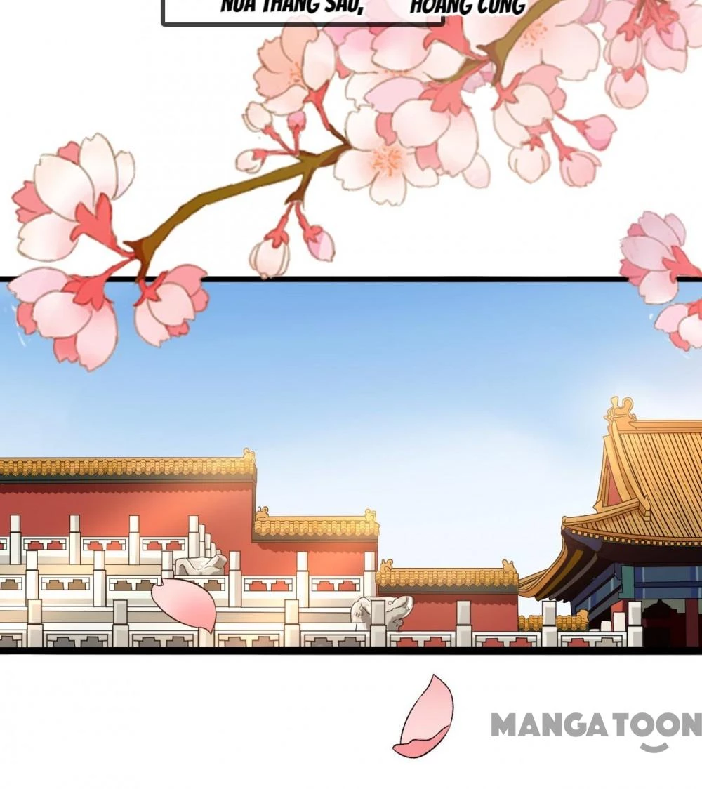 Thái Tử, Người Thật Ngọt Ngào Chapter 111 - 13