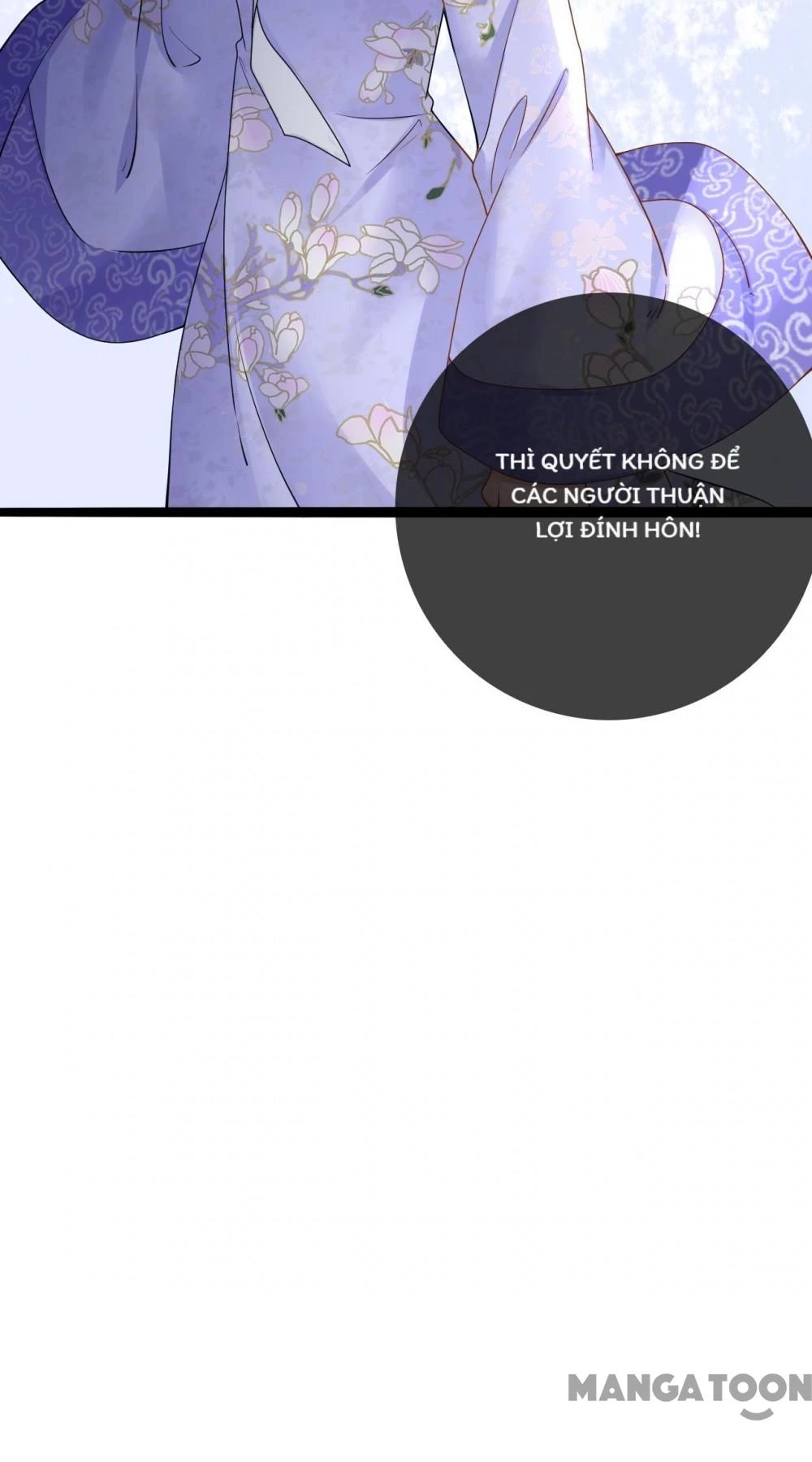 Thái Tử, Người Thật Ngọt Ngào Chapter 111 - 25