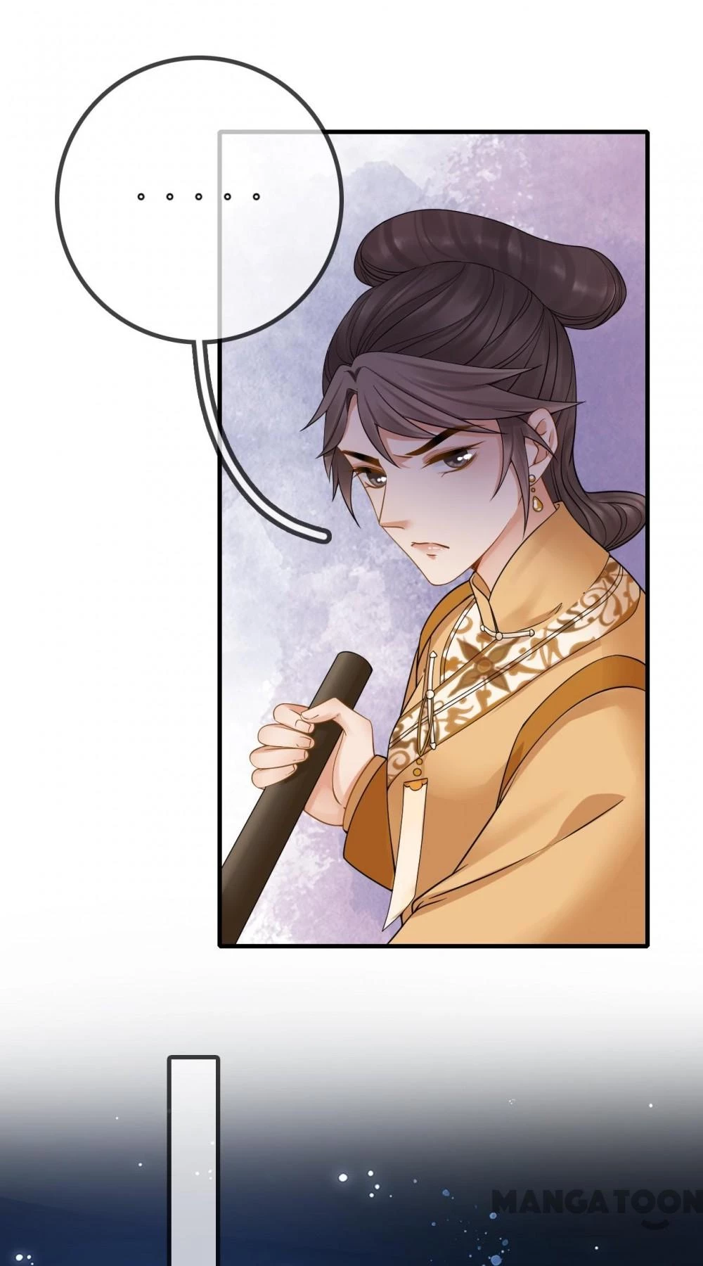 Thái Tử, Người Thật Ngọt Ngào Chapter 112 - 16