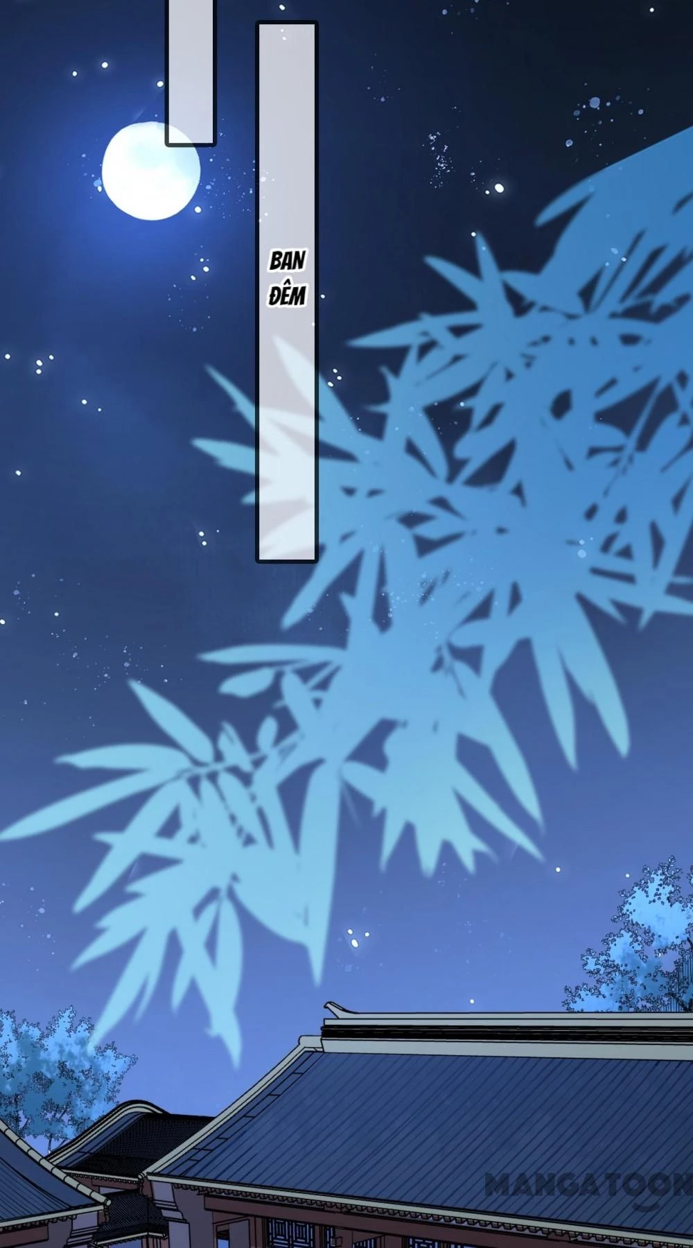 Thái Tử, Người Thật Ngọt Ngào Chapter 112 - 17