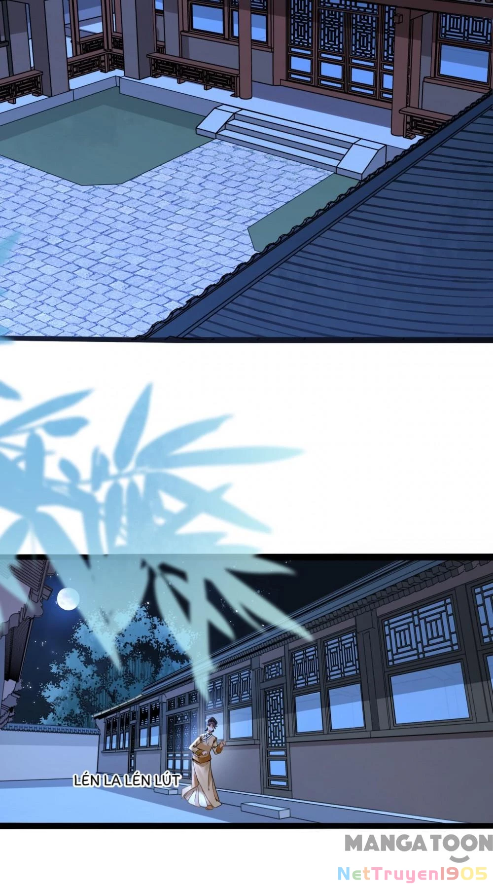 Thái Tử, Người Thật Ngọt Ngào Chapter 112 - 18