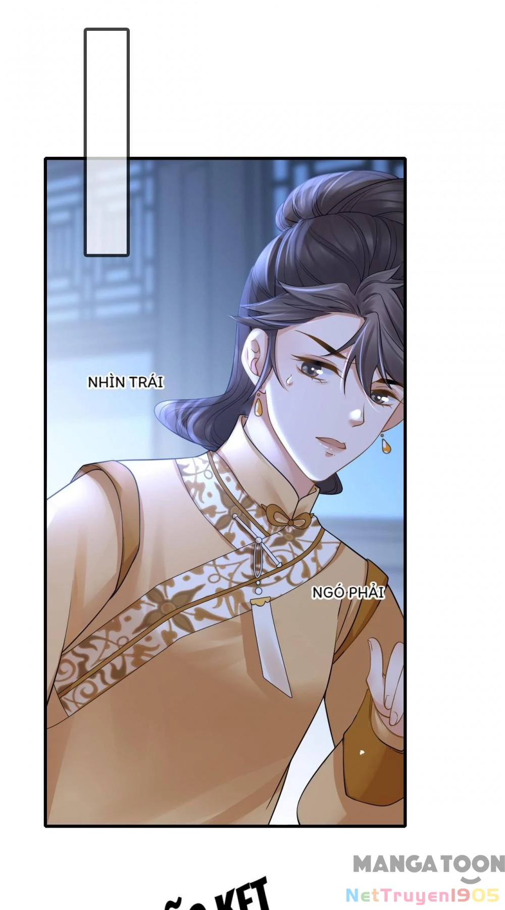 Thái Tử, Người Thật Ngọt Ngào Chapter 112 - 19