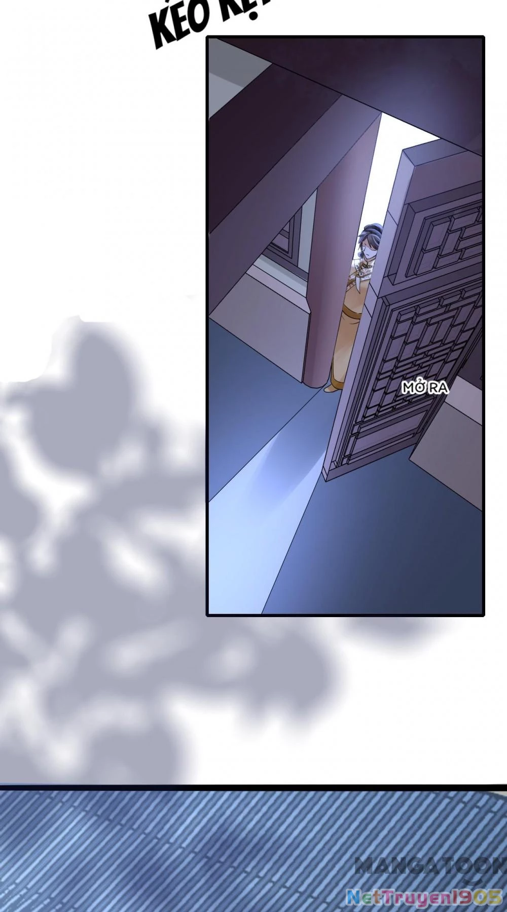 Thái Tử, Người Thật Ngọt Ngào Chapter 112 - 20