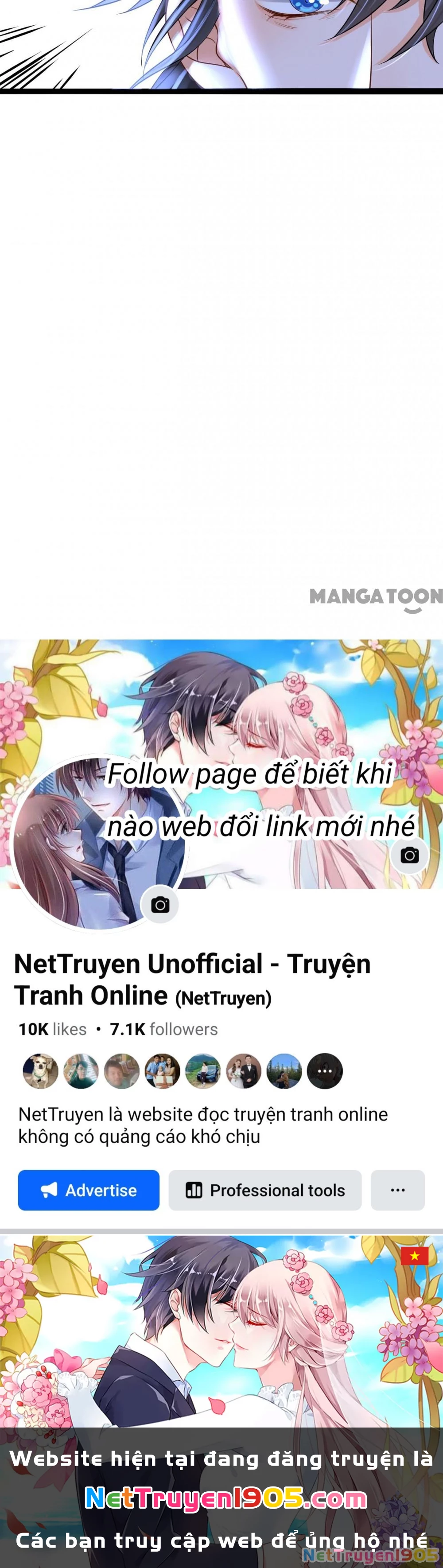 Thái Tử, Người Thật Ngọt Ngào Chapter 112 - 26