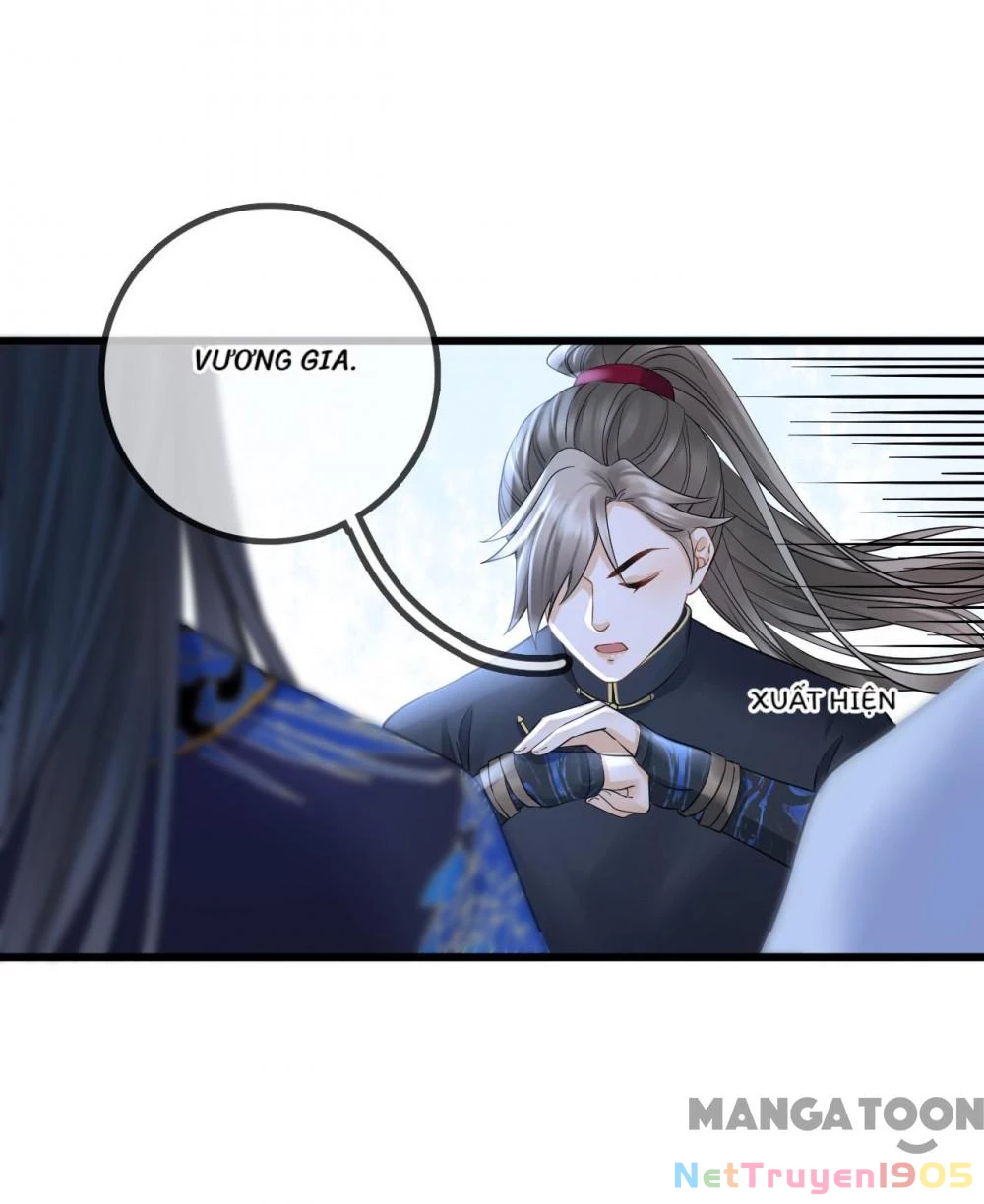 Thái Tử, Người Thật Ngọt Ngào Chapter 113 - 13