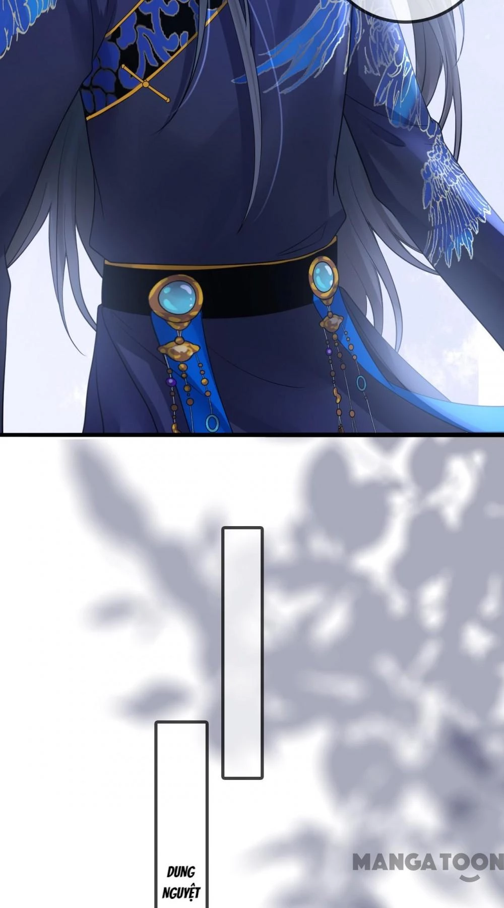 Thái Tử, Người Thật Ngọt Ngào Chapter 113 - 16