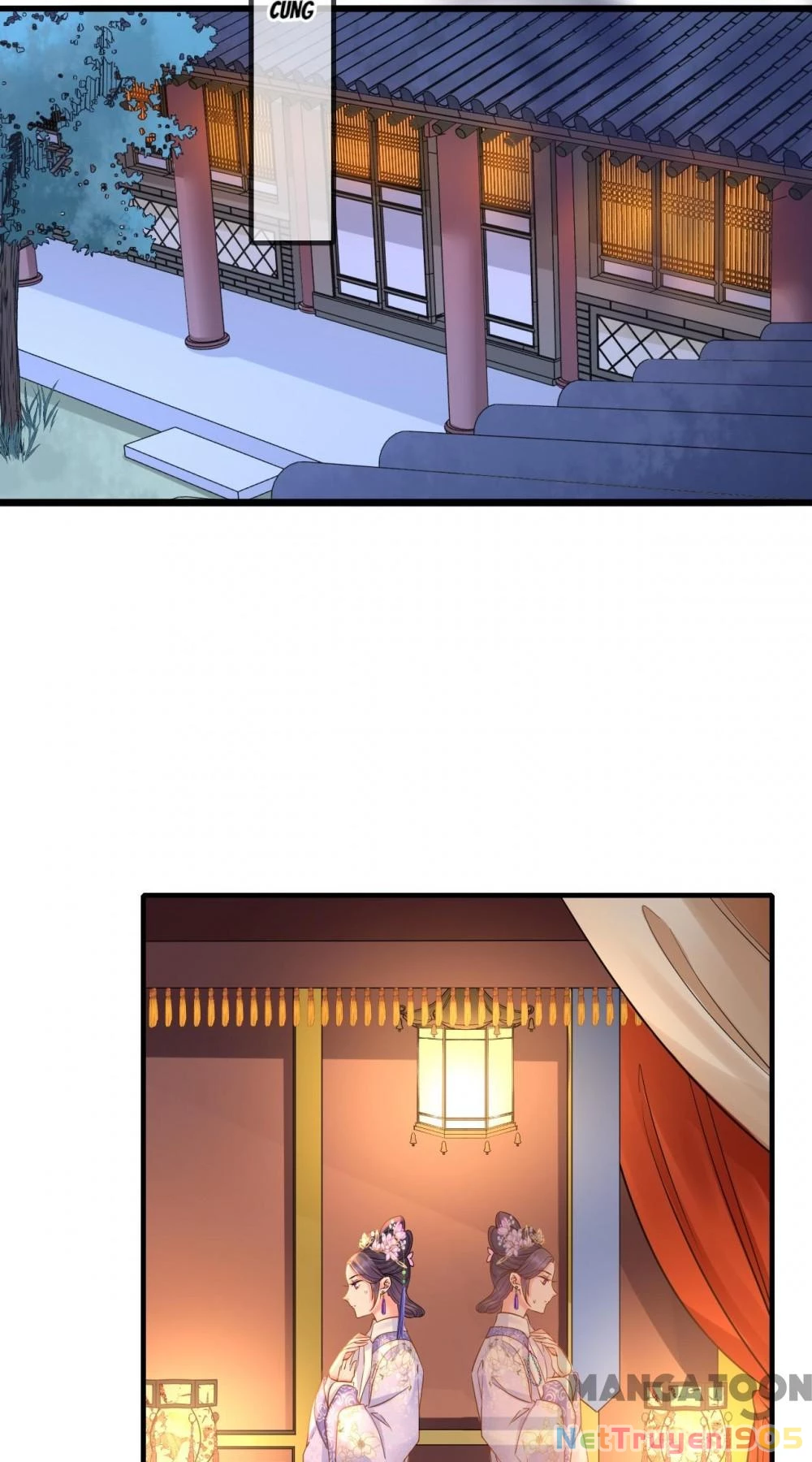 Thái Tử, Người Thật Ngọt Ngào Chapter 113 - 17