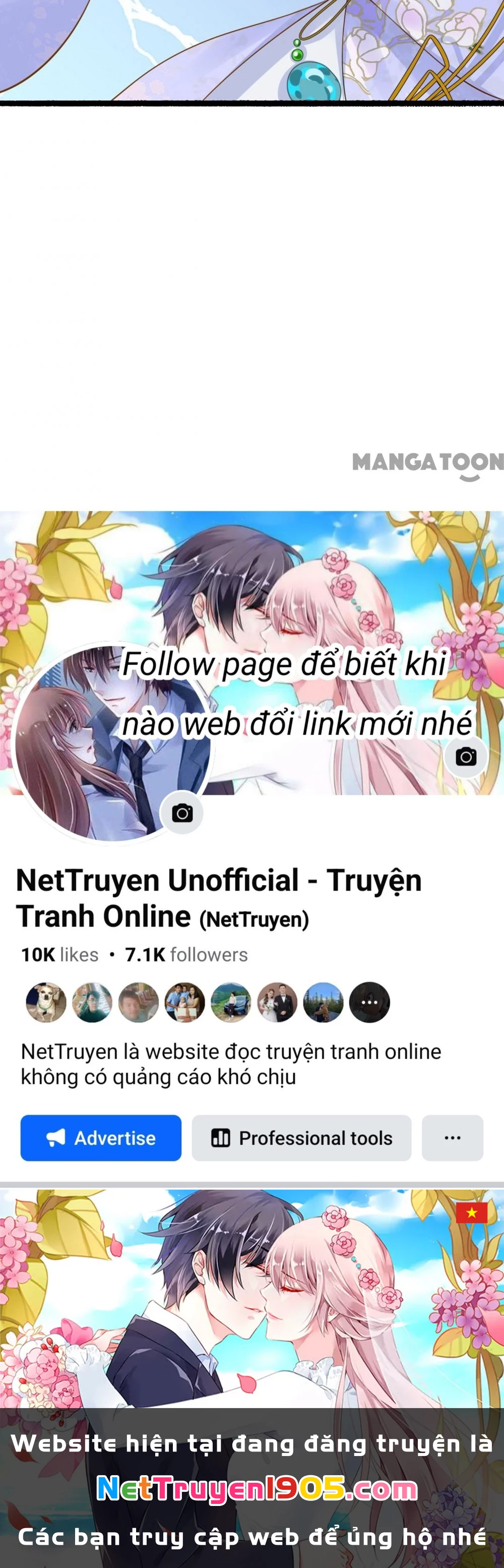 Thái Tử, Người Thật Ngọt Ngào Chapter 113 - 25