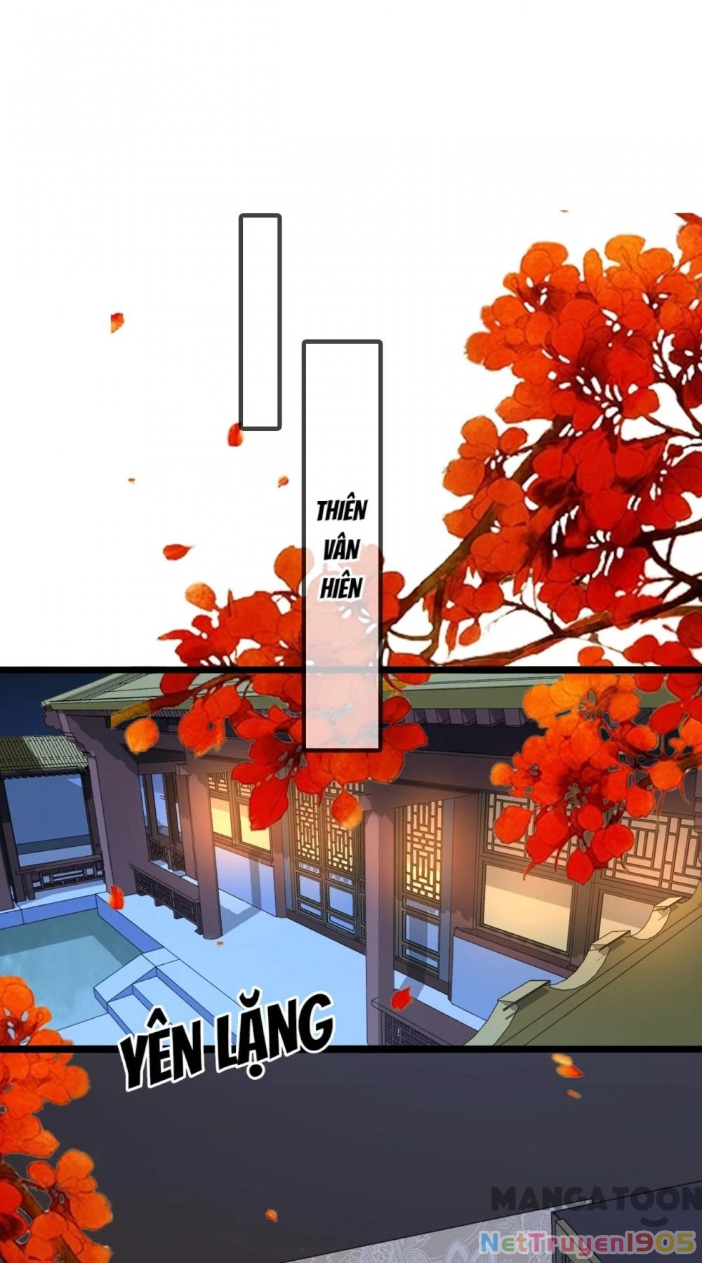 Thái Tử, Người Thật Ngọt Ngào Chapter 114 - 14