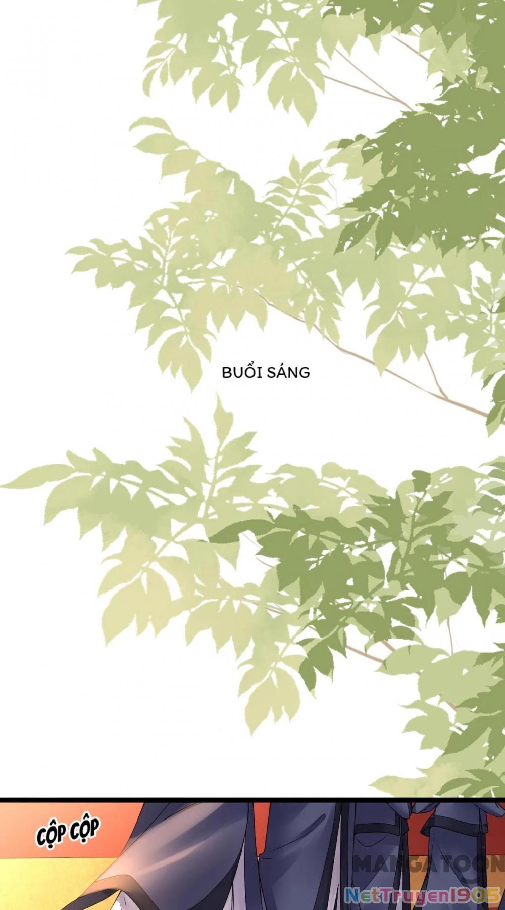 Thái Tử, Người Thật Ngọt Ngào Chapter 114 - 22