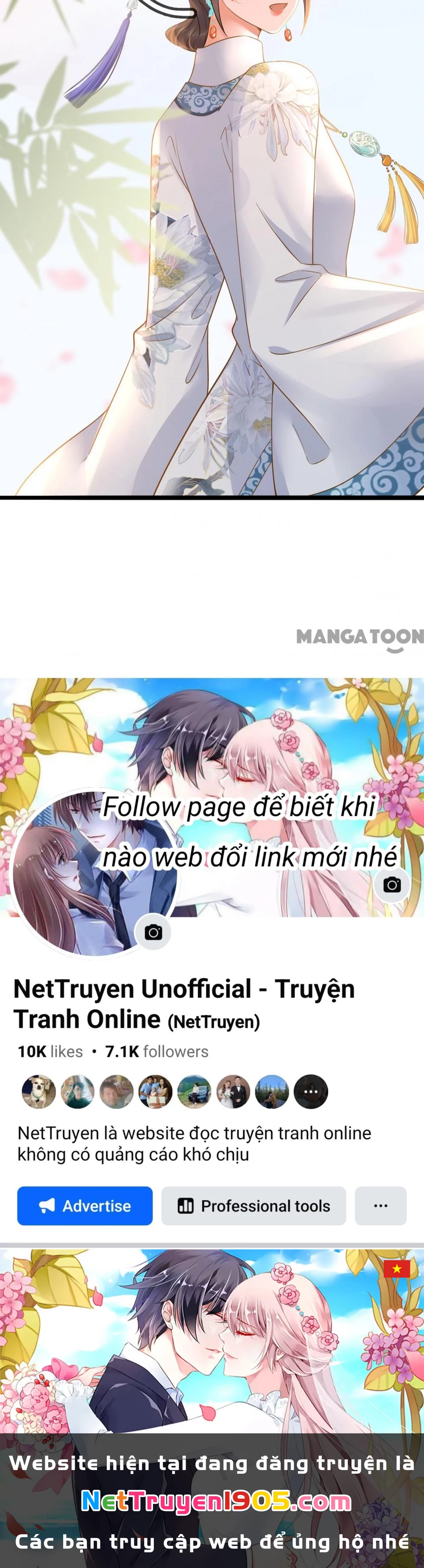 Thái Tử, Người Thật Ngọt Ngào Chapter 114 - 26