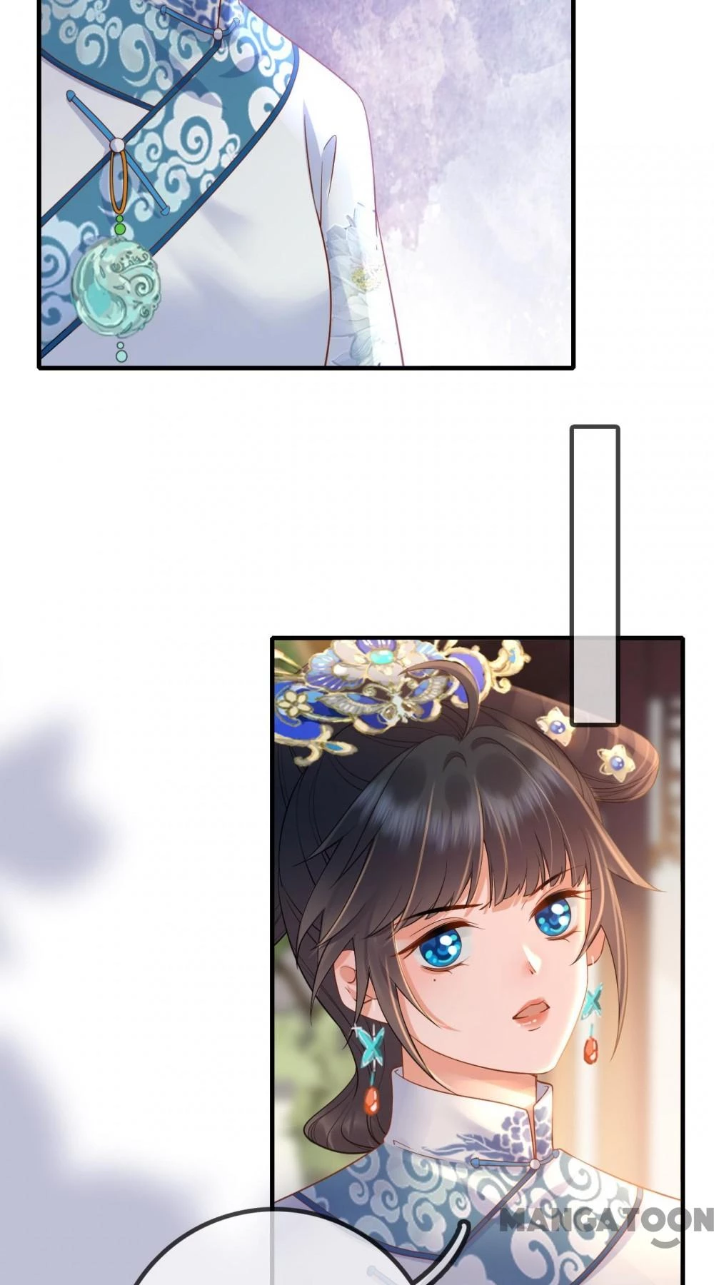 Thái Tử, Người Thật Ngọt Ngào Chapter 115 - 16