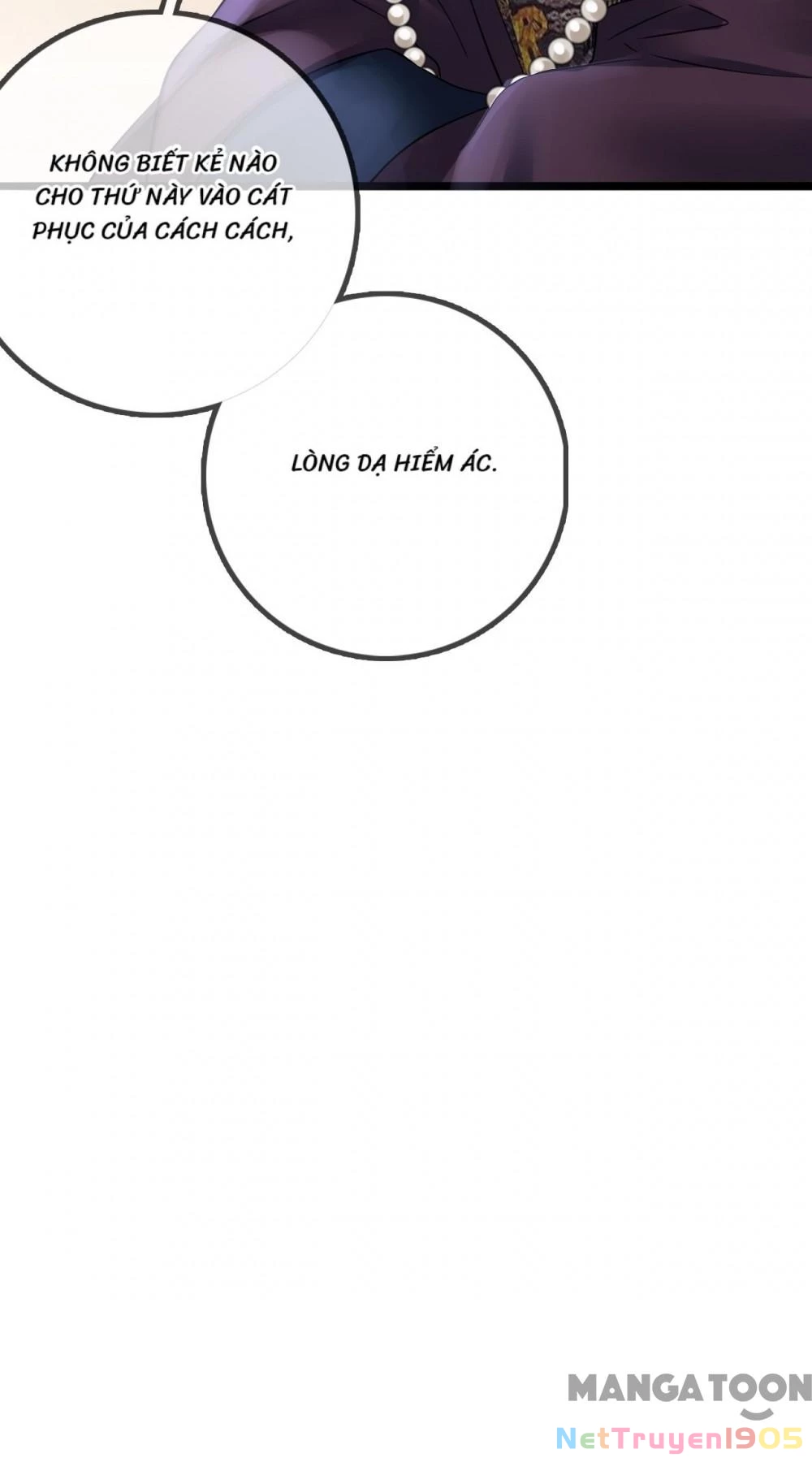 Thái Tử, Người Thật Ngọt Ngào Chapter 115 - 25