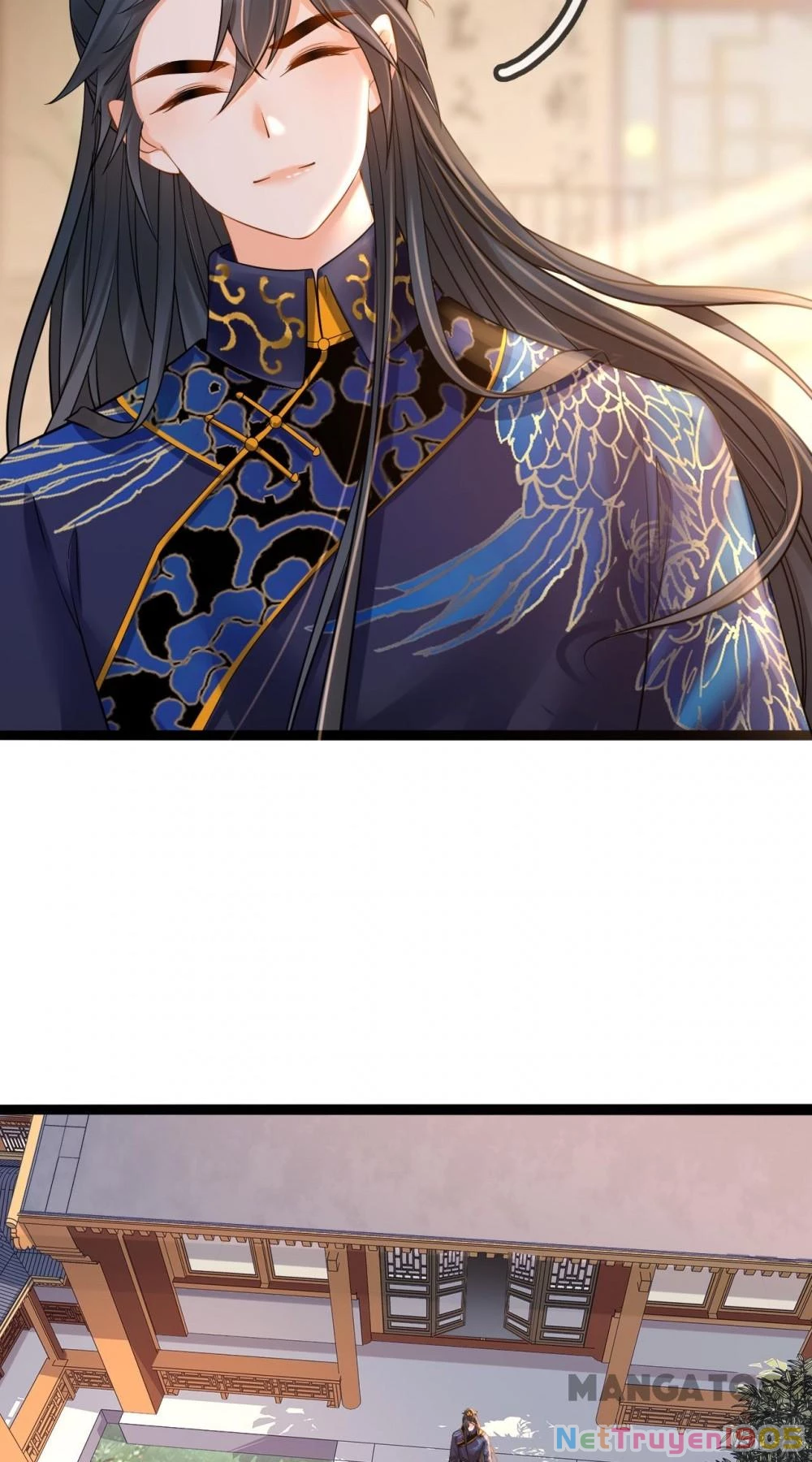 Thái Tử, Người Thật Ngọt Ngào Chapter 116 - 11