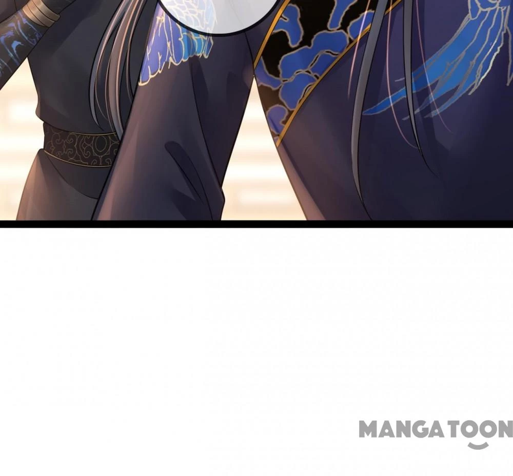 Thái Tử, Người Thật Ngọt Ngào Chapter 116 - 13