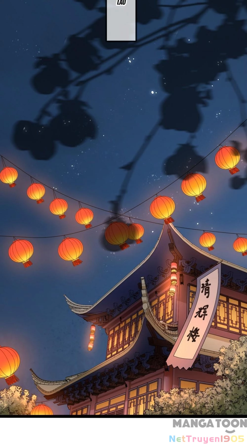 Thái Tử, Người Thật Ngọt Ngào Chapter 117 - 22