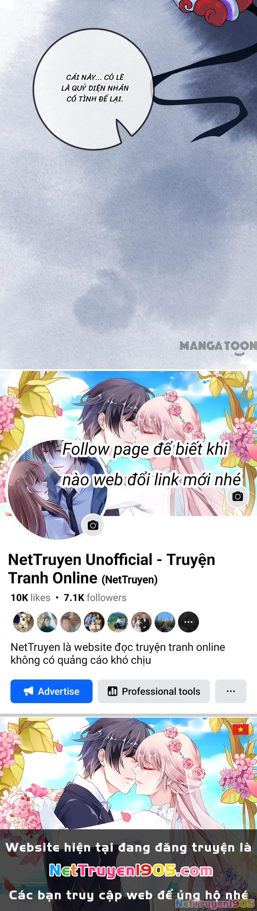 Thái Tử, Người Thật Ngọt Ngào Chapter 117 - 25