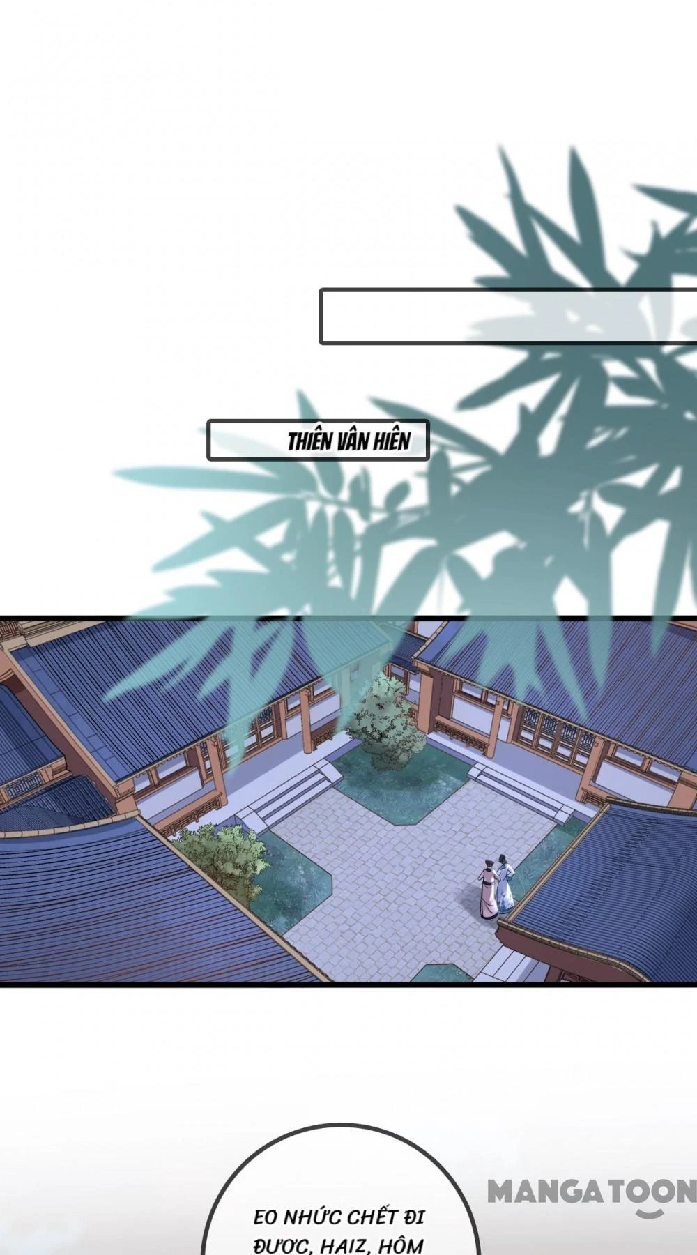 Thái Tử, Người Thật Ngọt Ngào Chapter 118 - 4