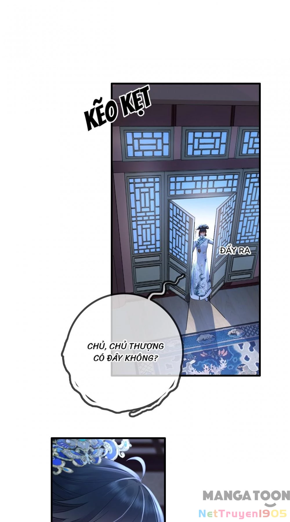 Thái Tử, Người Thật Ngọt Ngào Chapter 118 - 14