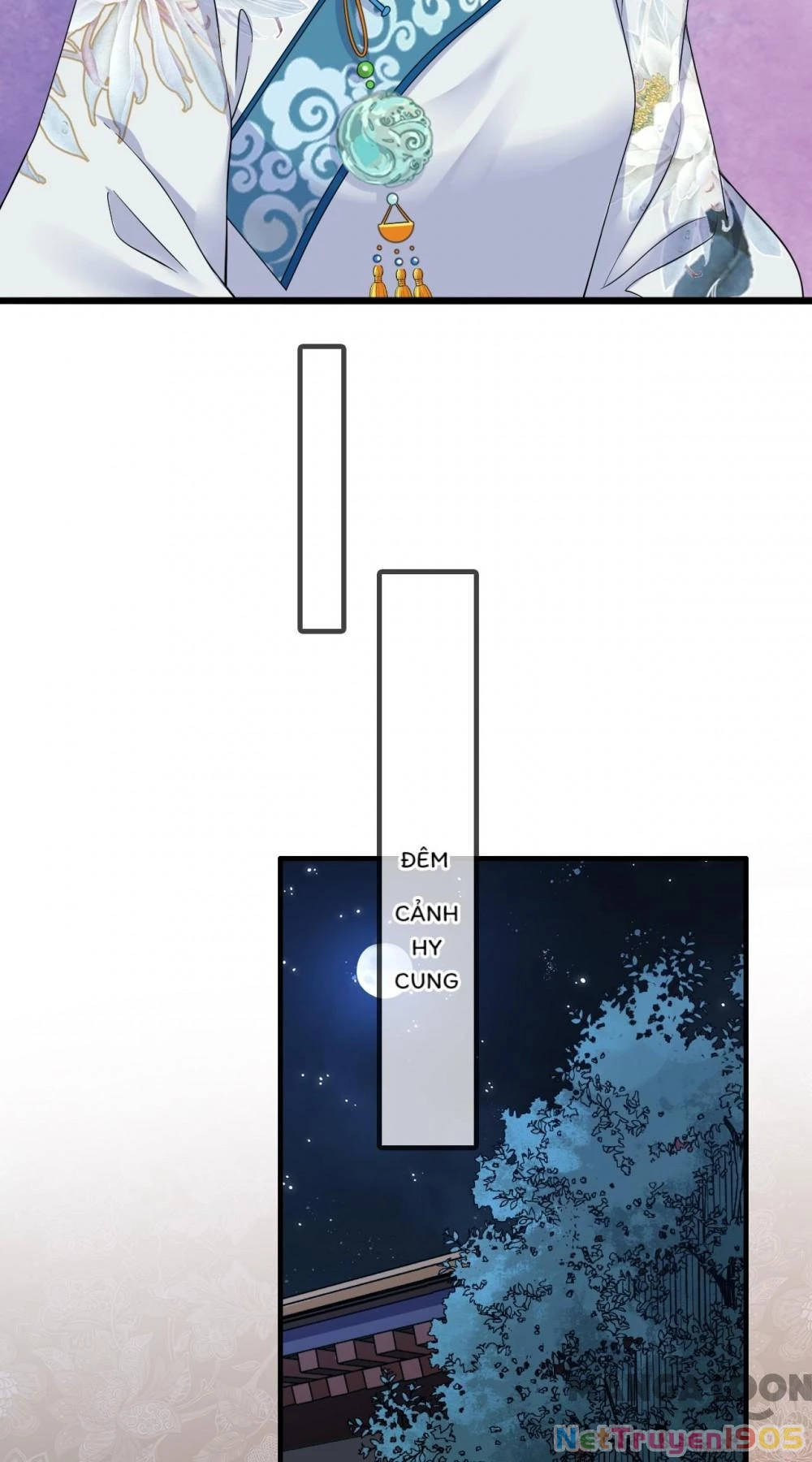 Thái Tử, Người Thật Ngọt Ngào Chapter 118 - 16