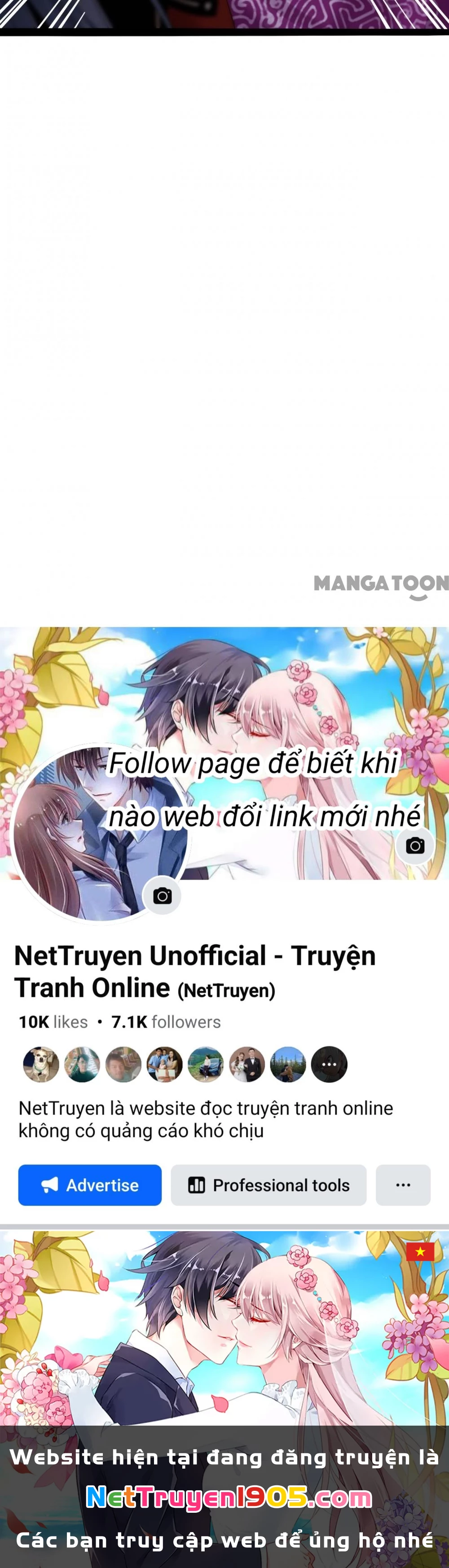 Thái Tử, Người Thật Ngọt Ngào Chapter 118 - 24