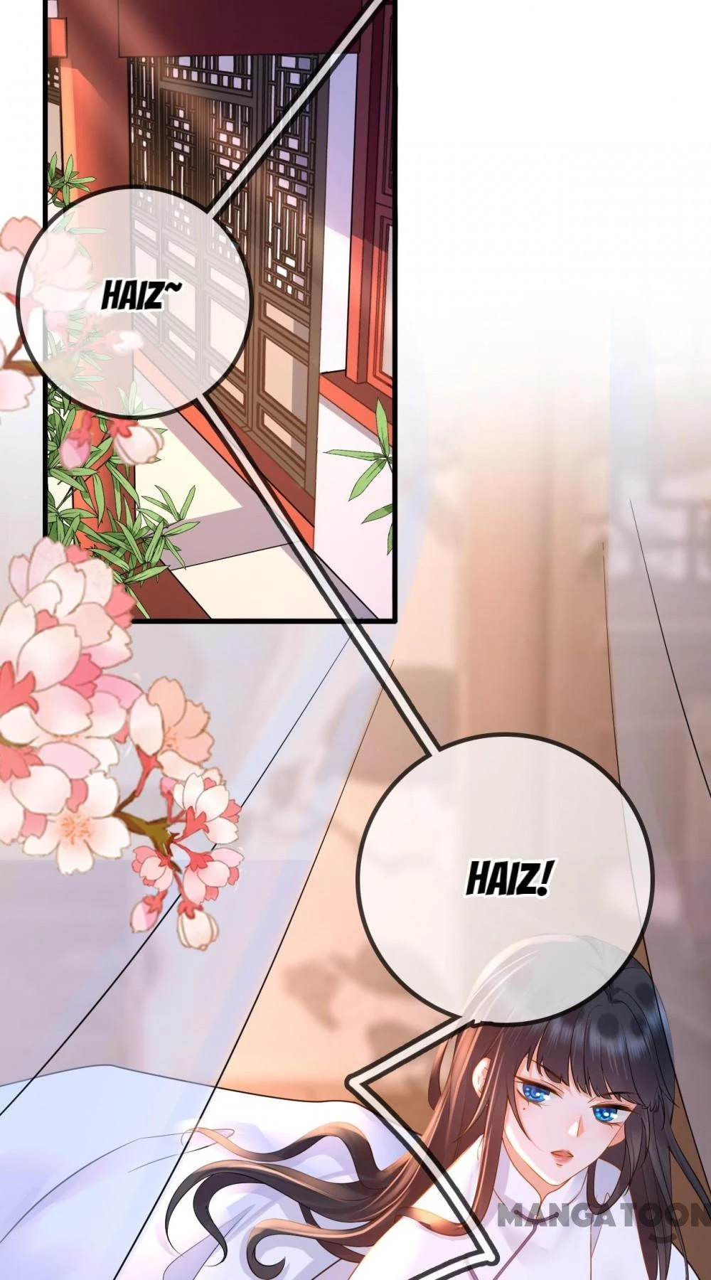 Thái Tử, Người Thật Ngọt Ngào Chapter 119 - 11