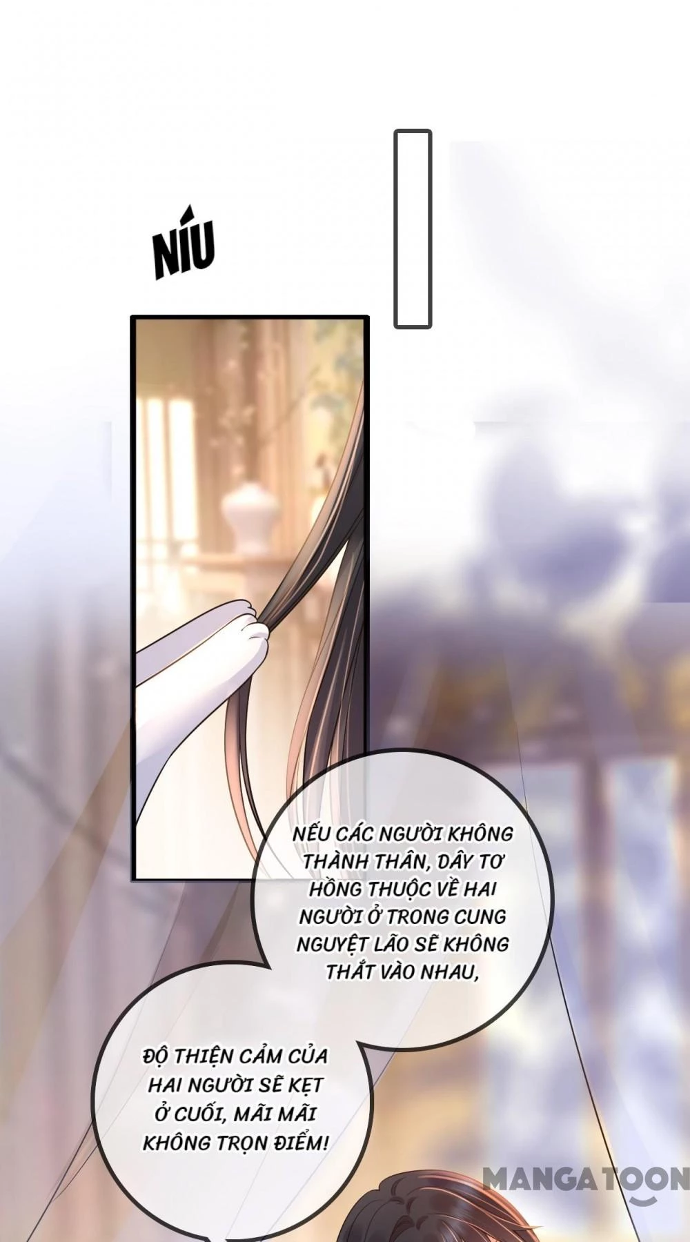 Thái Tử, Người Thật Ngọt Ngào Chapter 119 - 14