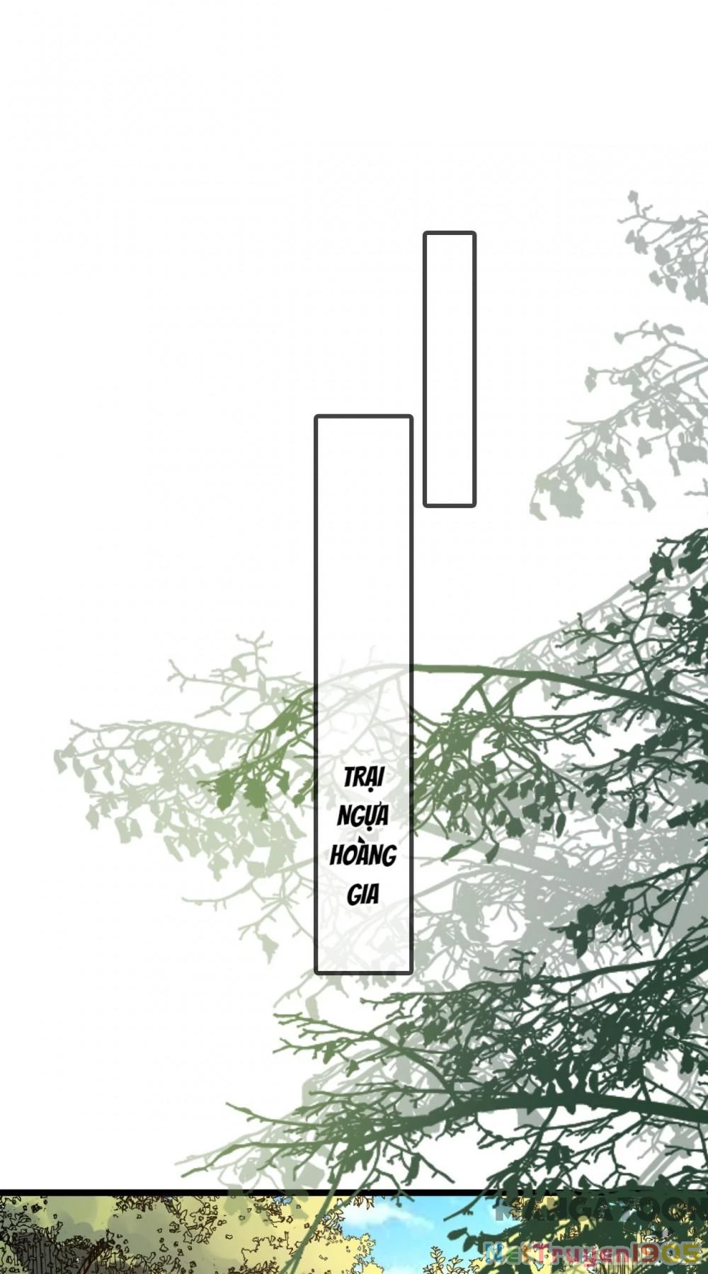 Thái Tử, Người Thật Ngọt Ngào Chapter 119 - 20