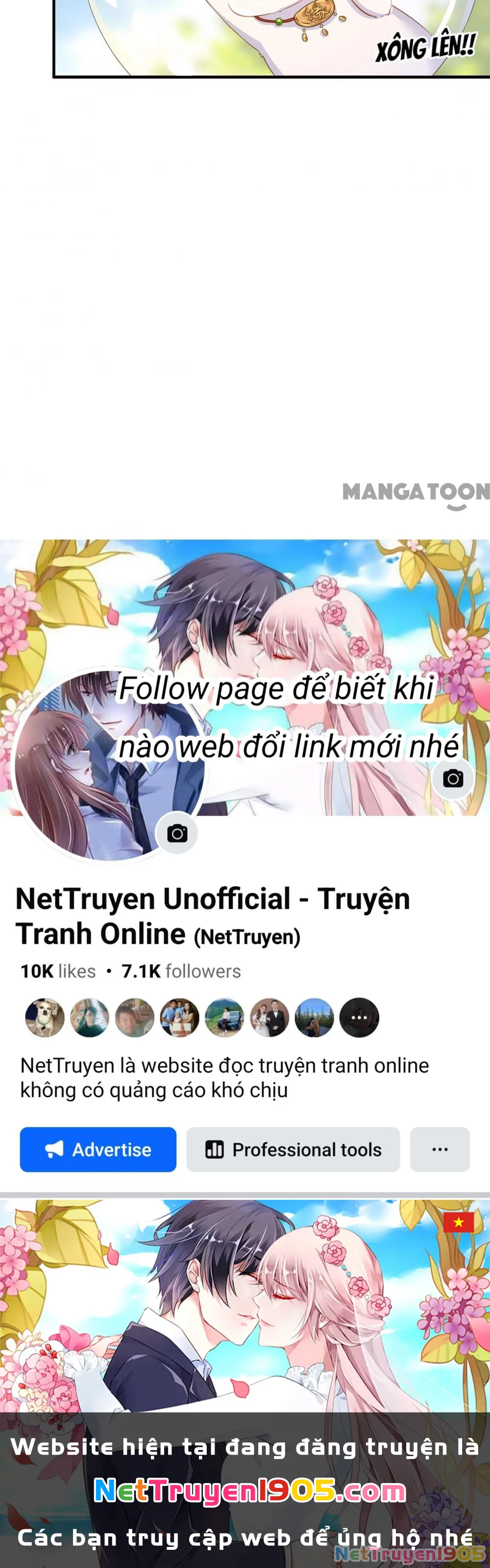 Thái Tử, Người Thật Ngọt Ngào Chapter 119 - 24