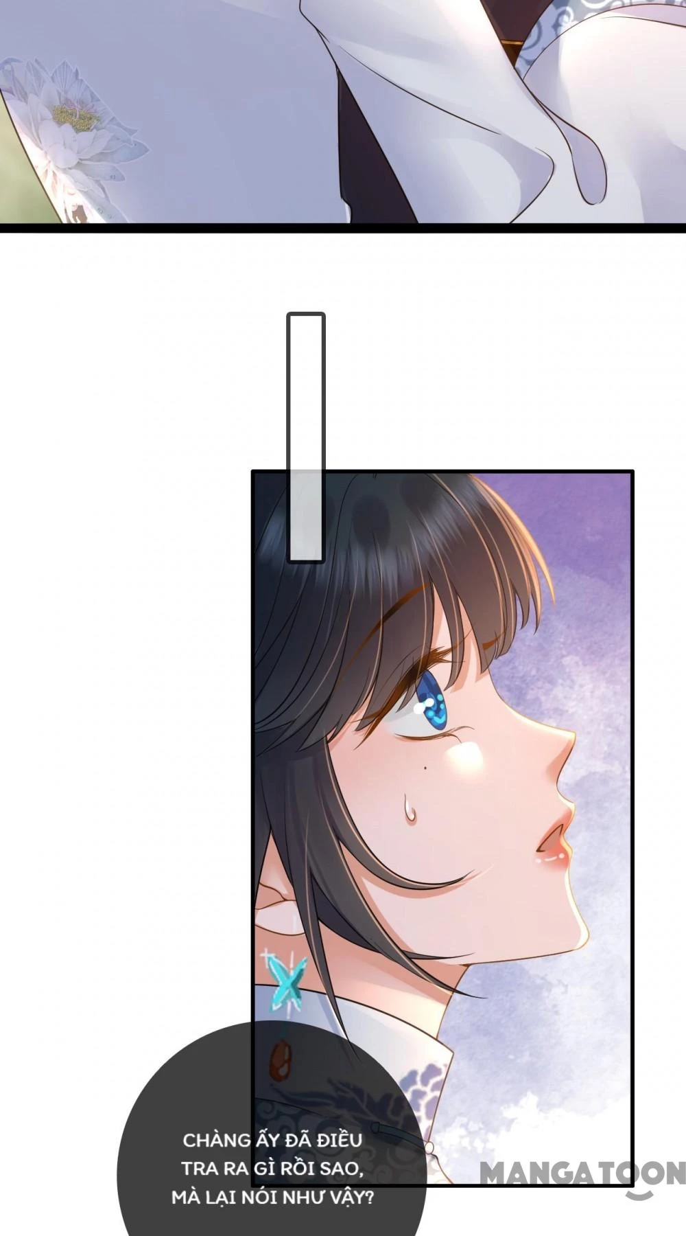 Thái Tử, Người Thật Ngọt Ngào Chapter 121 - 6
