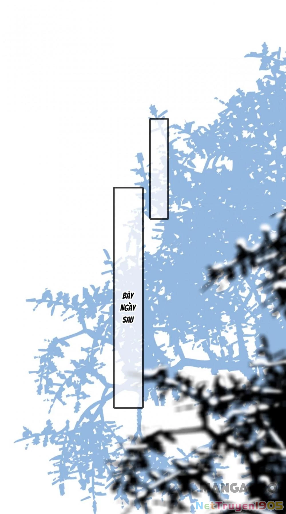 Thái Tử, Người Thật Ngọt Ngào Chapter 121 - 12