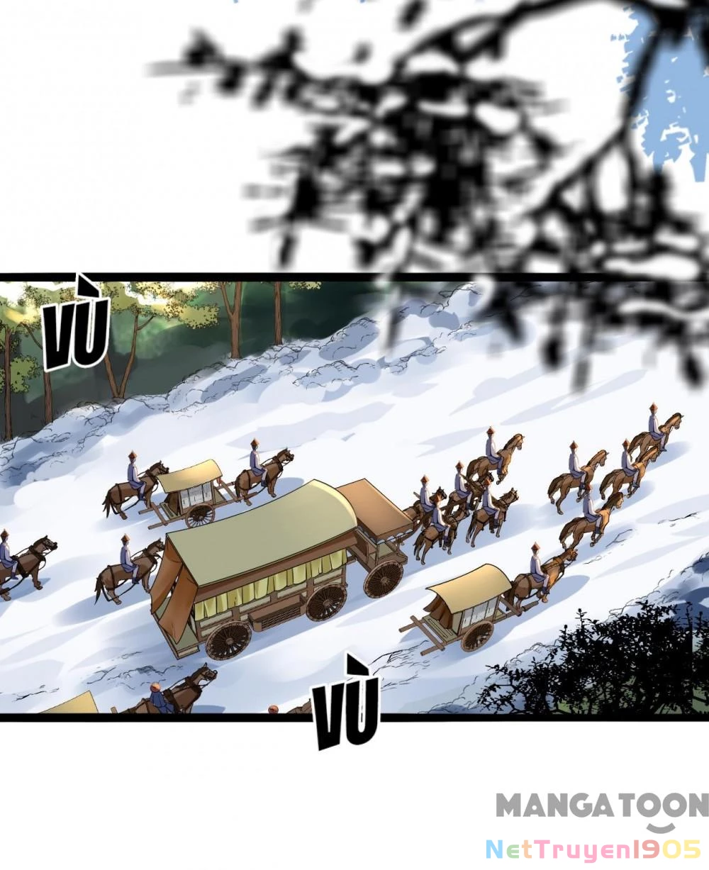 Thái Tử, Người Thật Ngọt Ngào Chapter 121 - 13