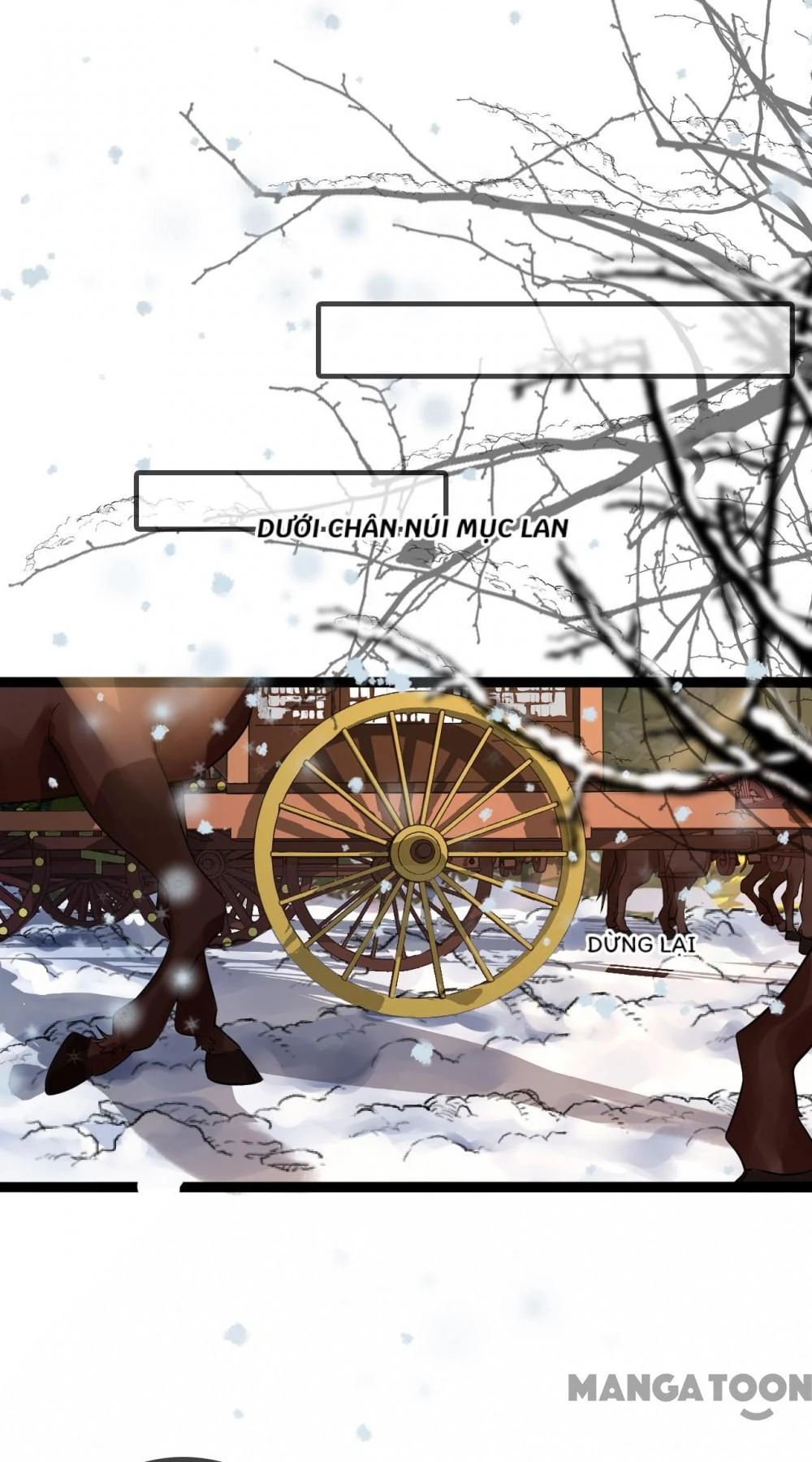 Thái Tử, Người Thật Ngọt Ngào Chapter 122 - 7