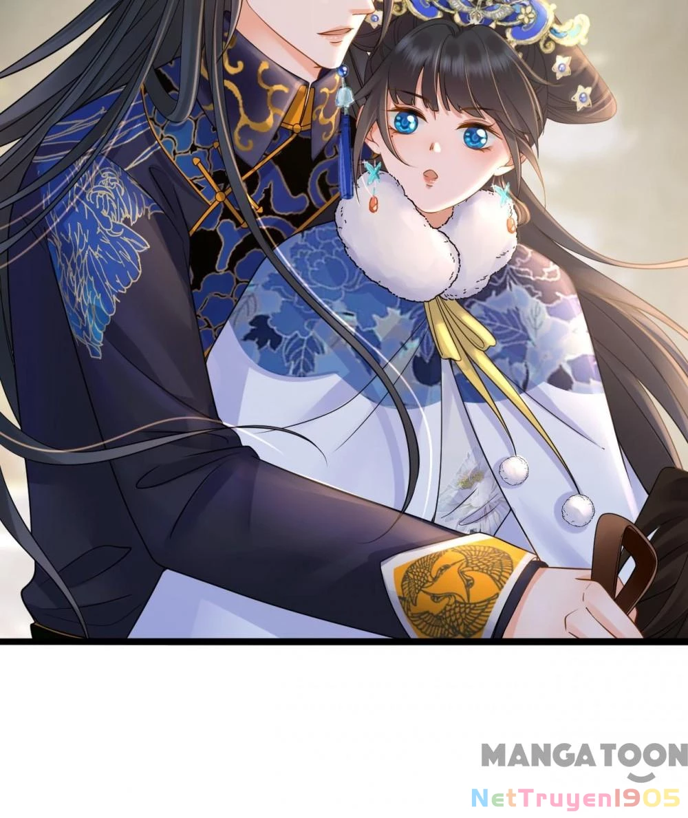 Thái Tử, Người Thật Ngọt Ngào Chapter 123 - 13