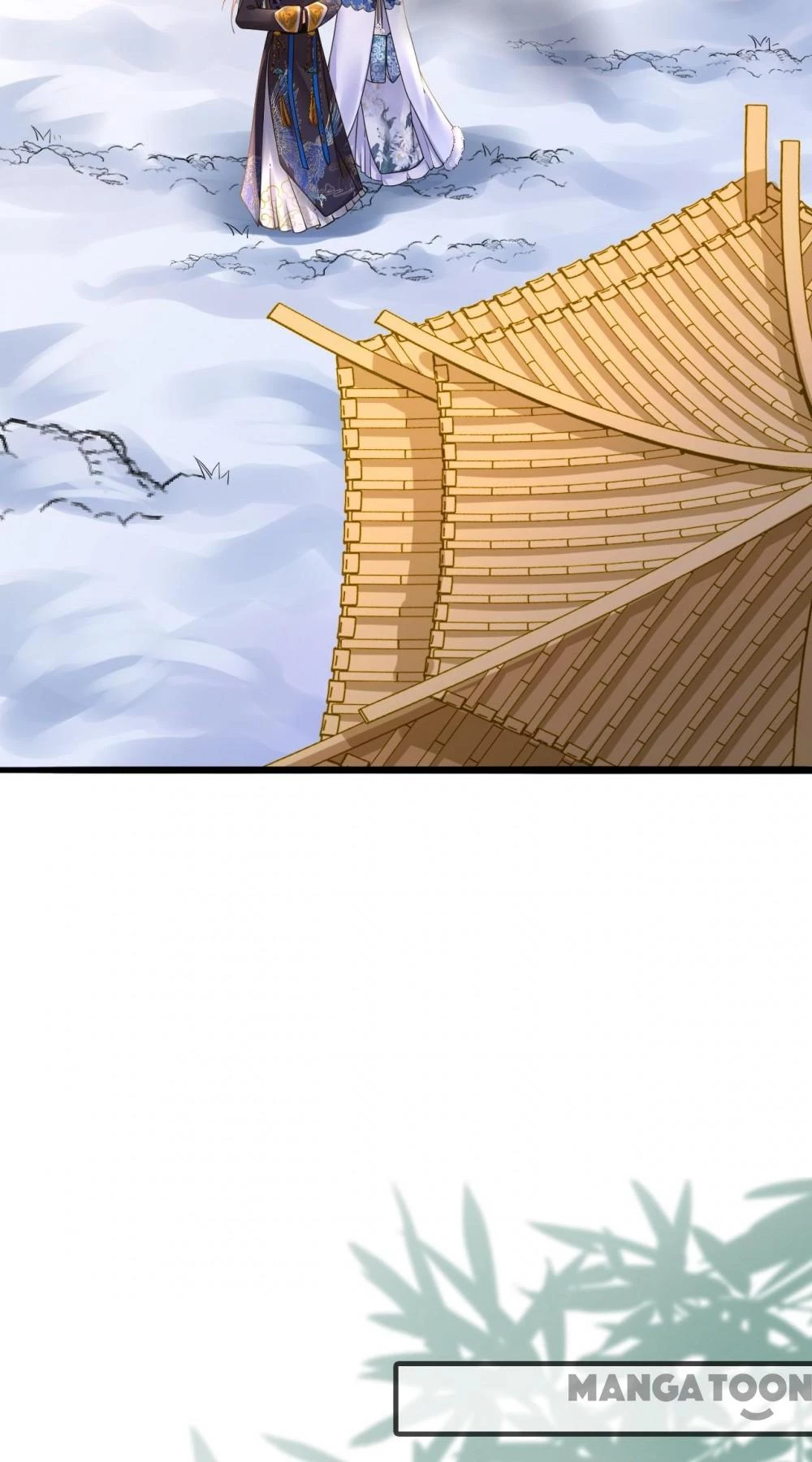 Thái Tử, Người Thật Ngọt Ngào Chapter 124 - 16