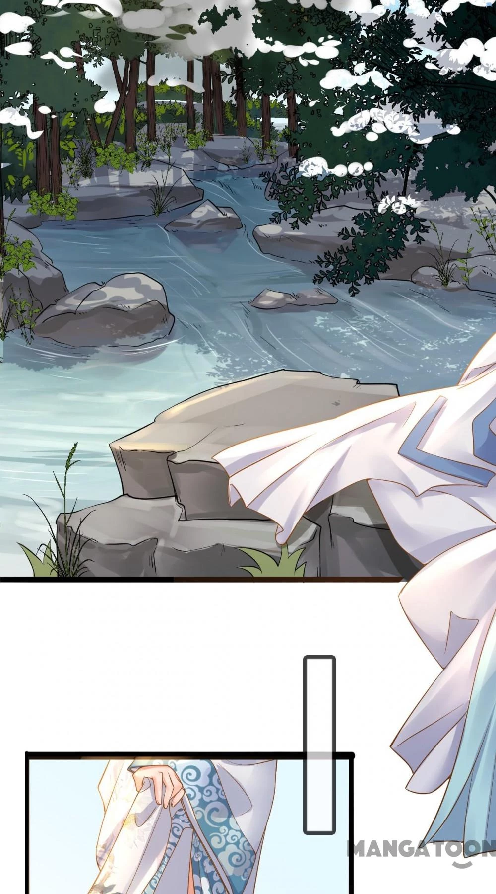 Thái Tử, Người Thật Ngọt Ngào Chapter 124 - 24