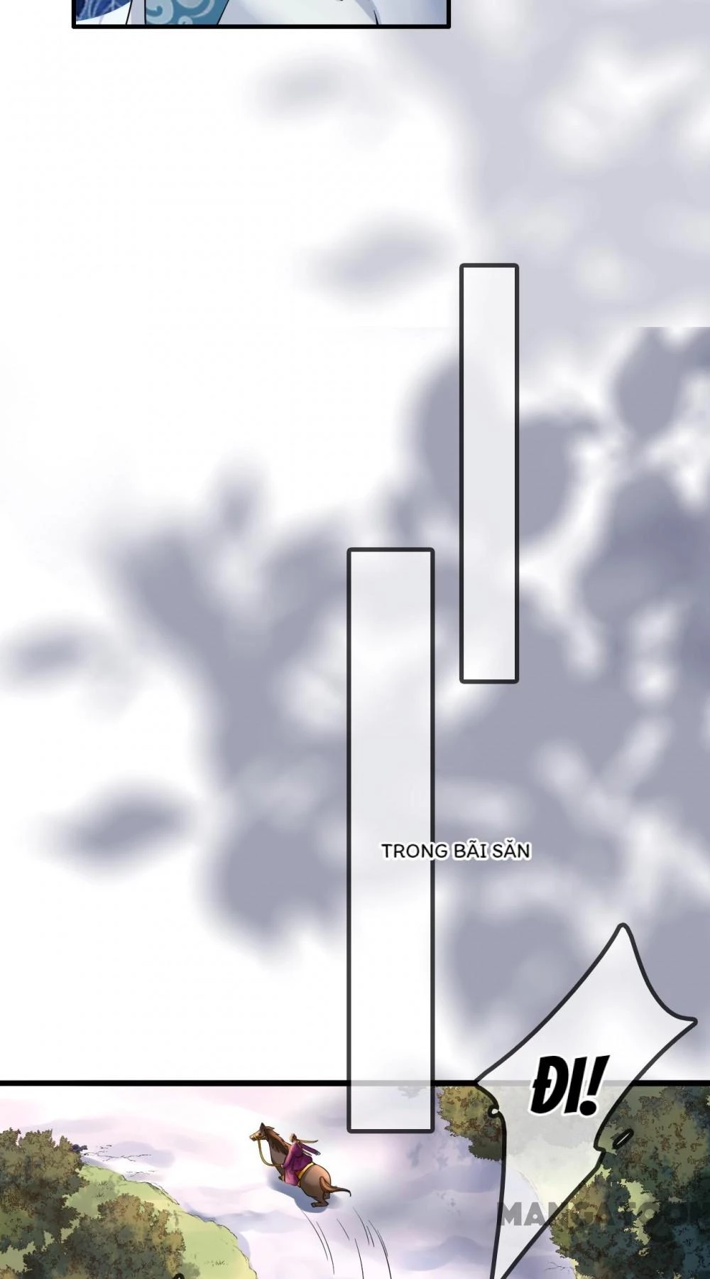 Thái Tử, Người Thật Ngọt Ngào Chapter 127 - 5