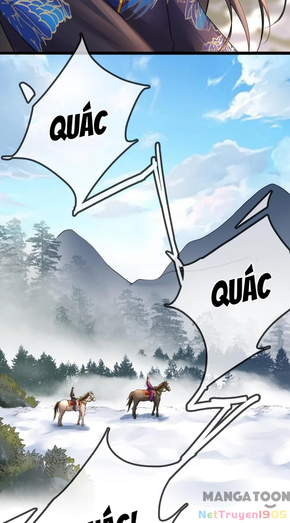 Thái Tử, Người Thật Ngọt Ngào Chapter 127 - 10