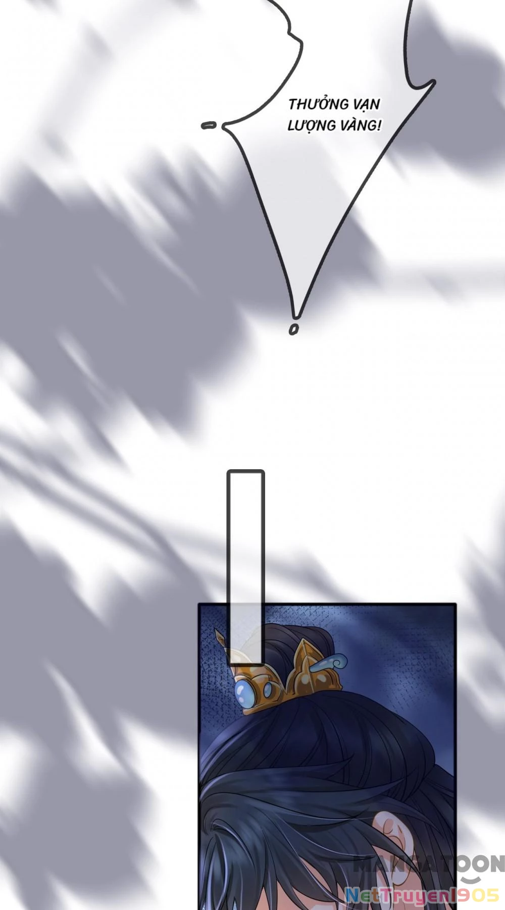 Thái Tử, Người Thật Ngọt Ngào Chapter 127 - 22